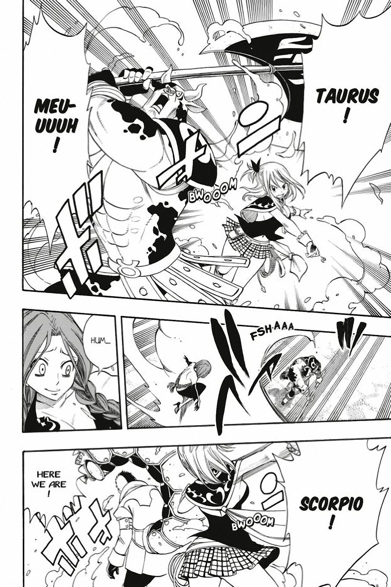 Chapter Image 815