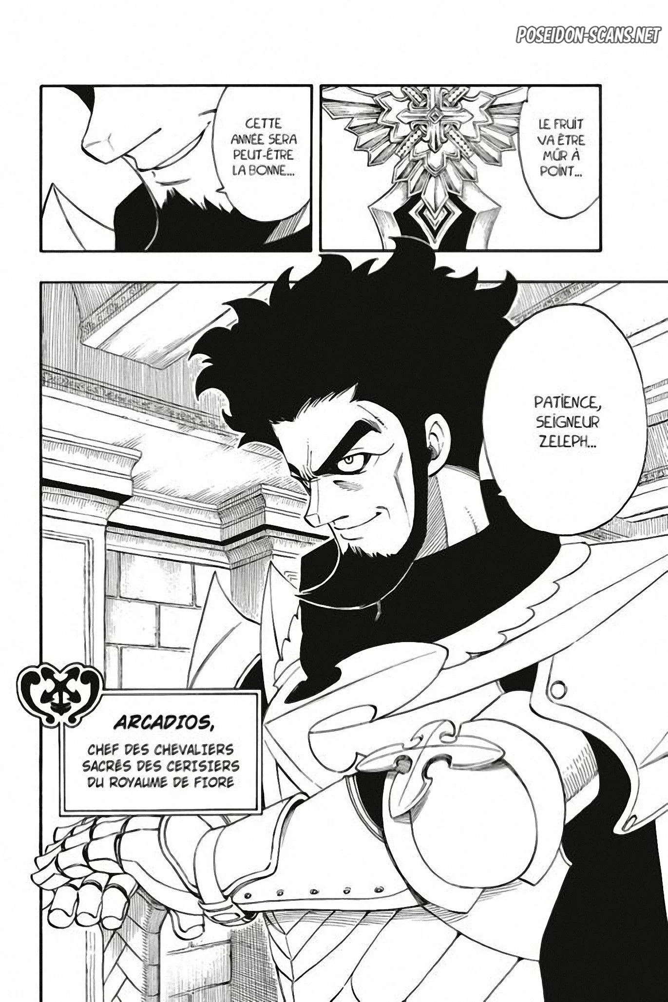 Chapter Image 334