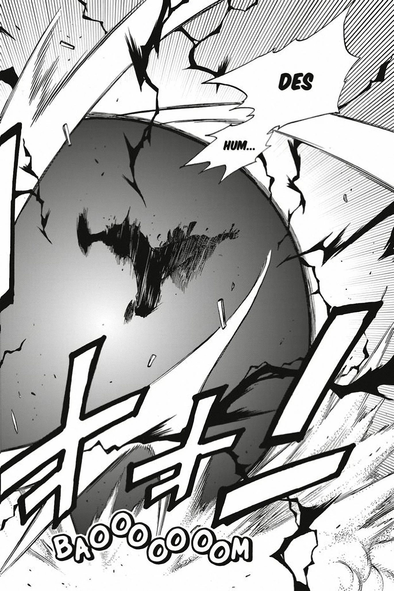 Chapter Image 519