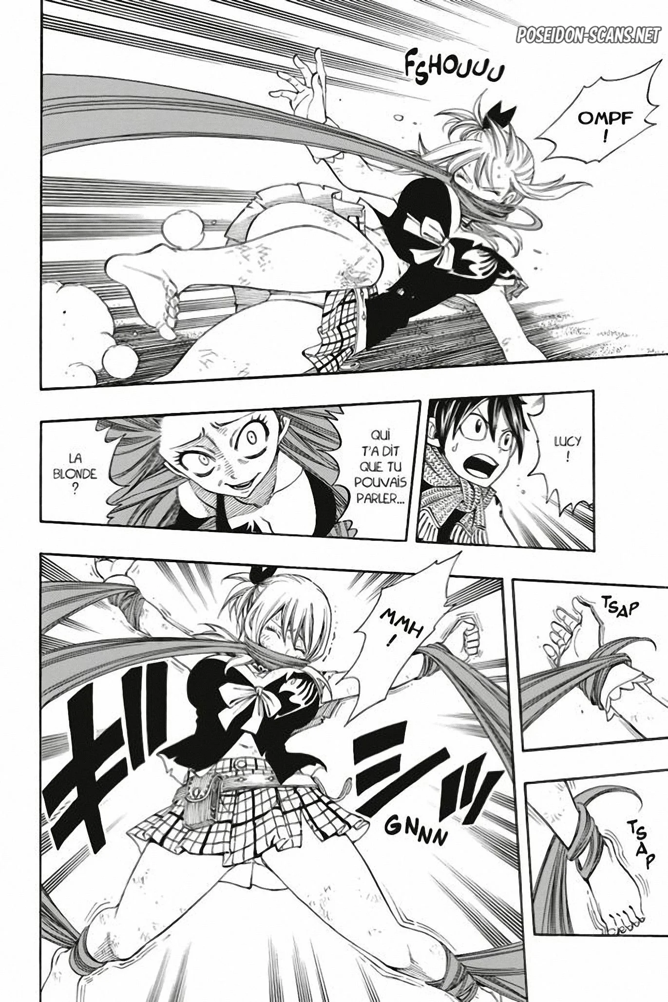 Chapter Image 556