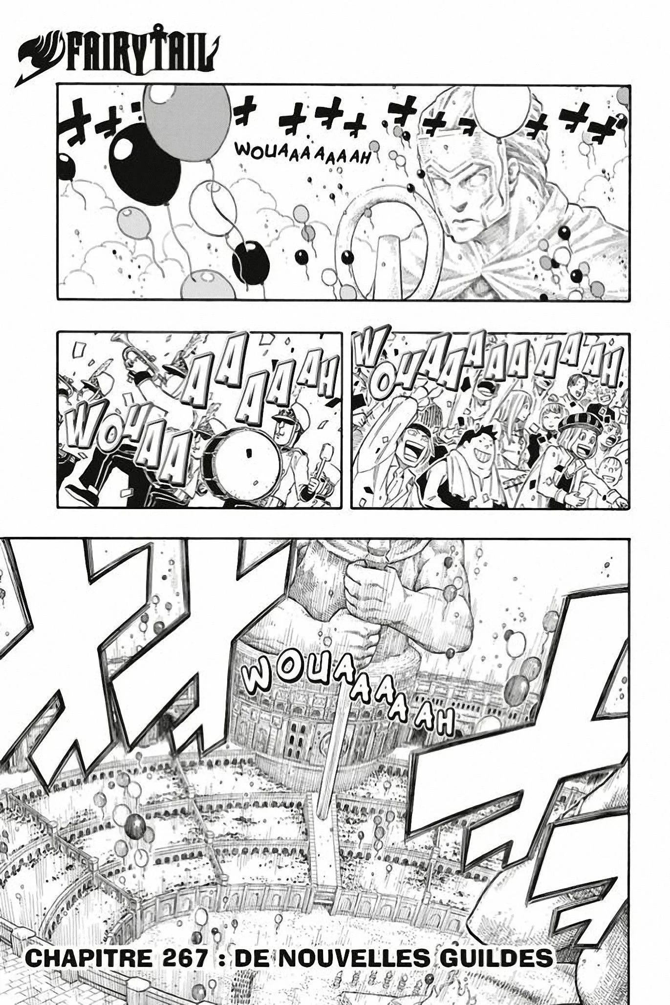 Chapter Image 149