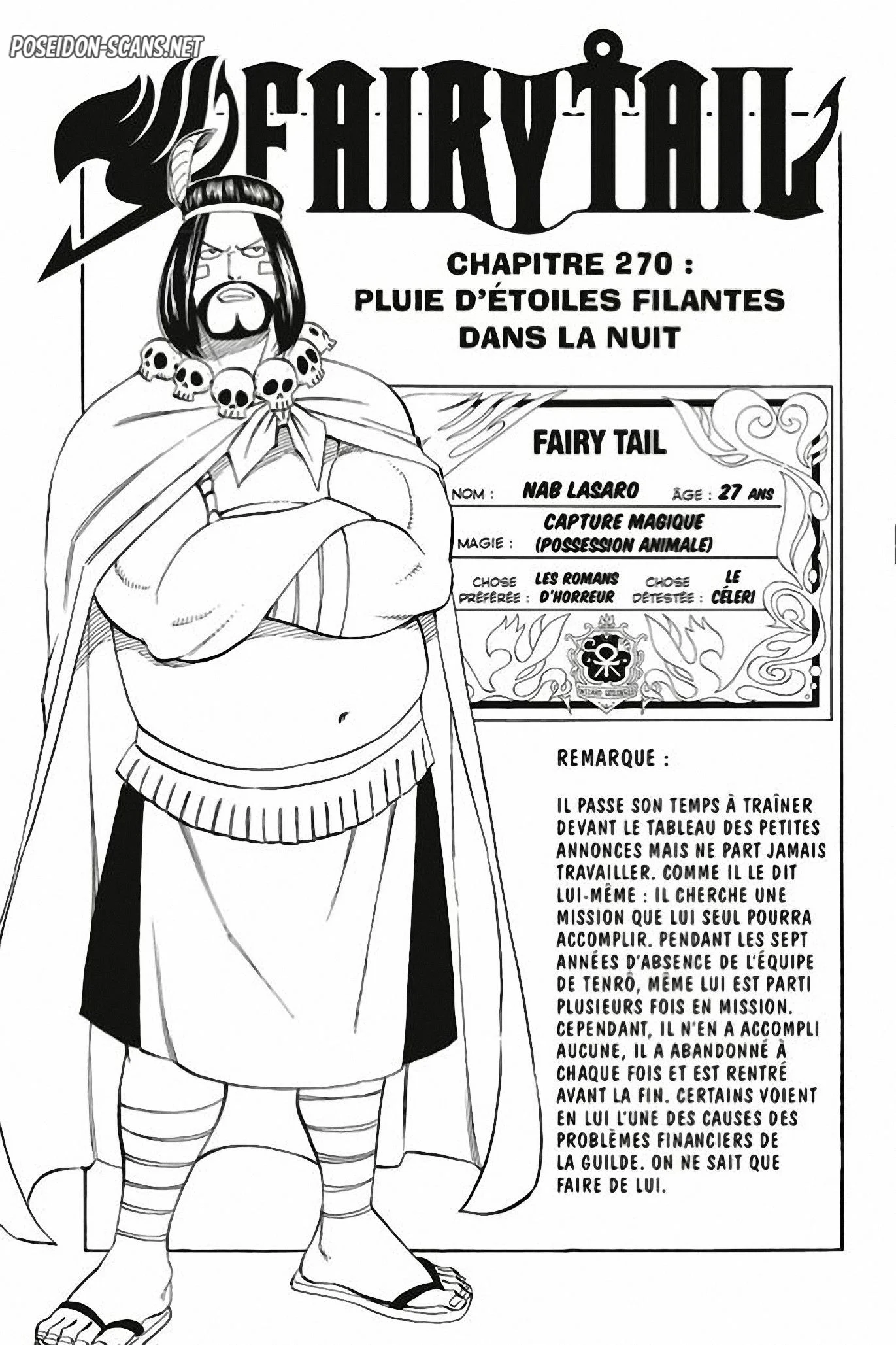 Chapter Image 667