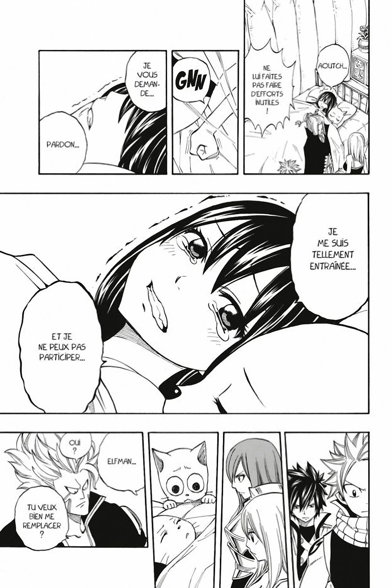 Chapter Image 297