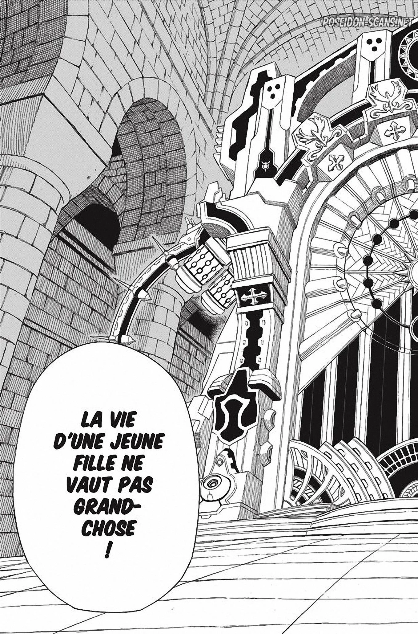 Chapter Image 445