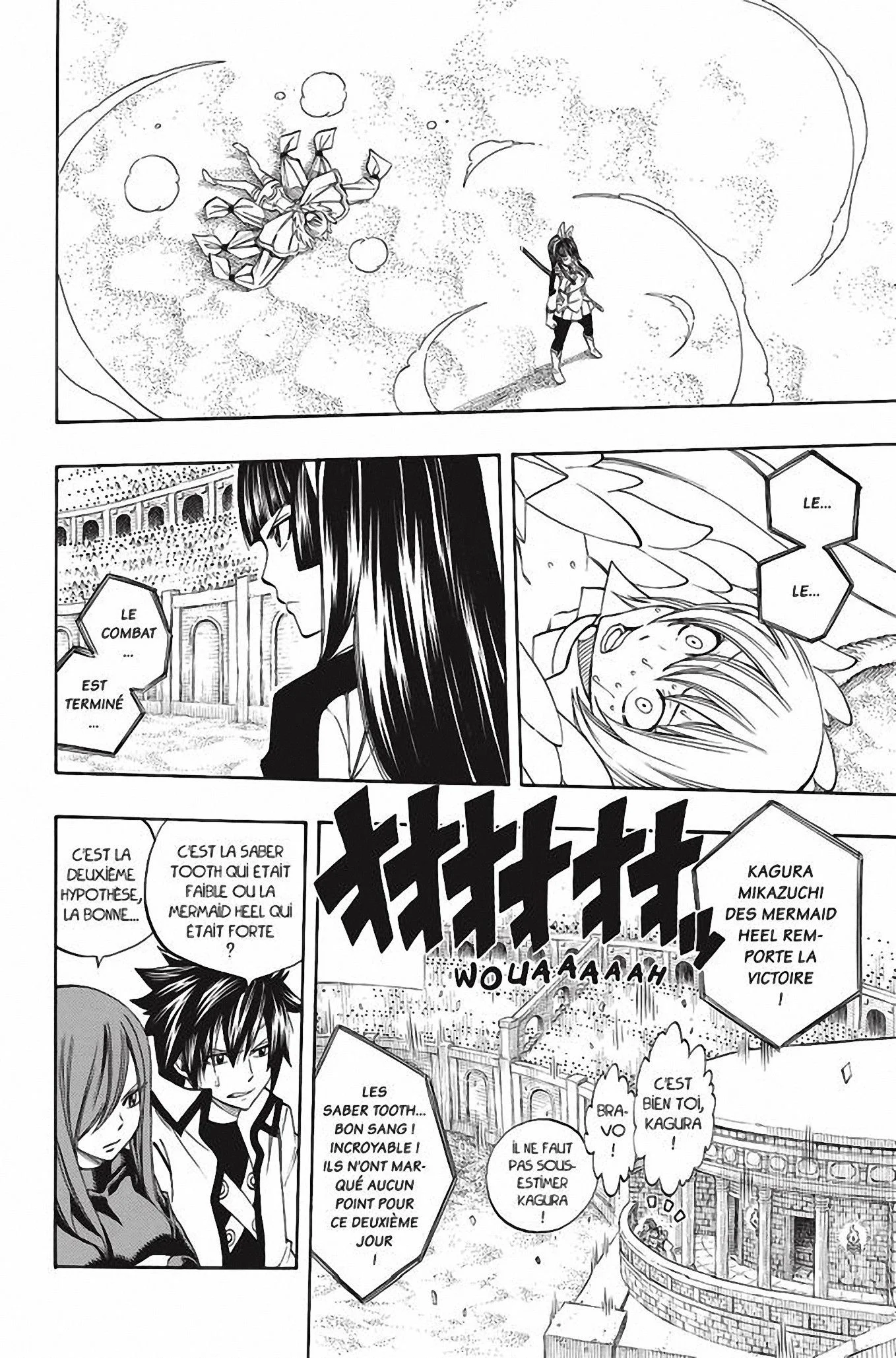 Chapter Image 149
