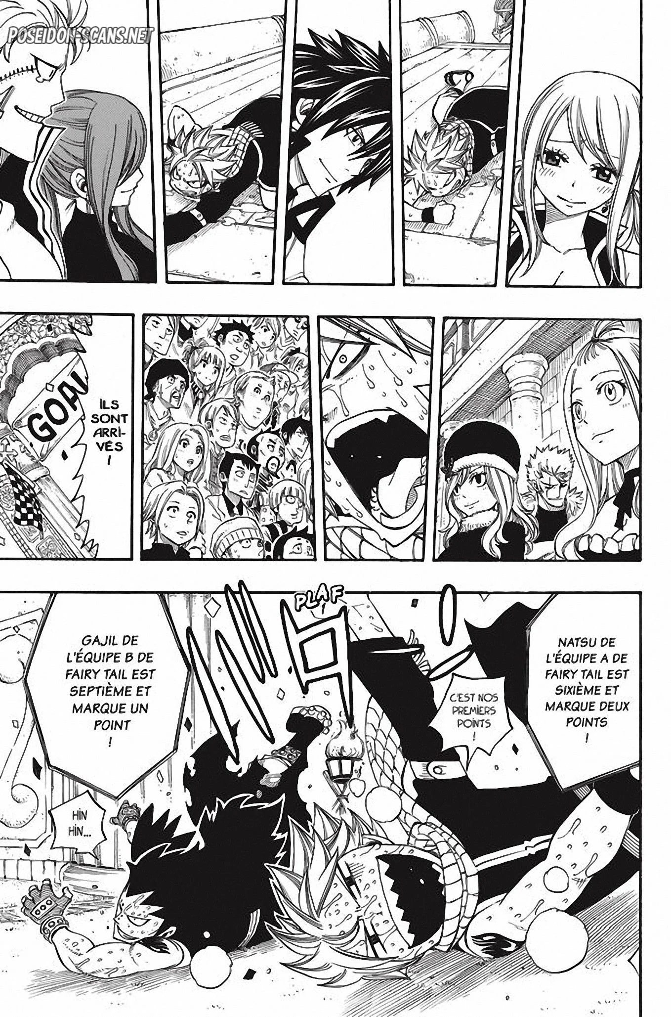 Chapter Image 556