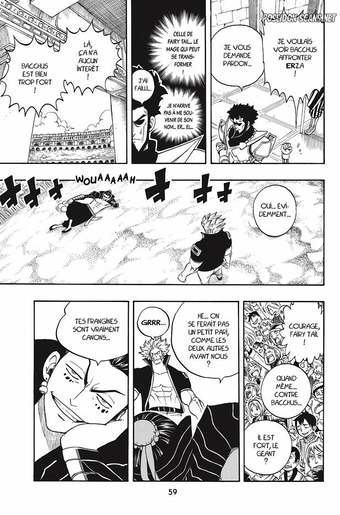 Chapter Image 223