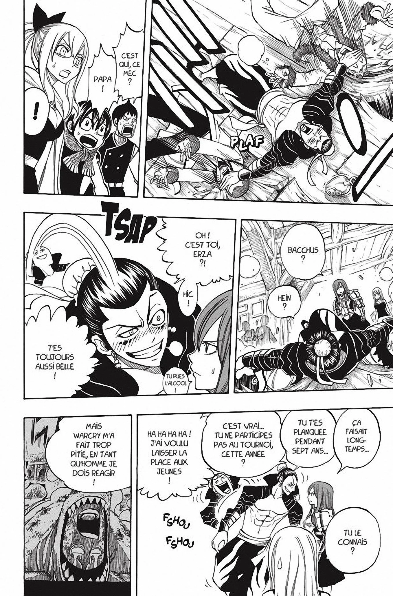 Chapter Image 704