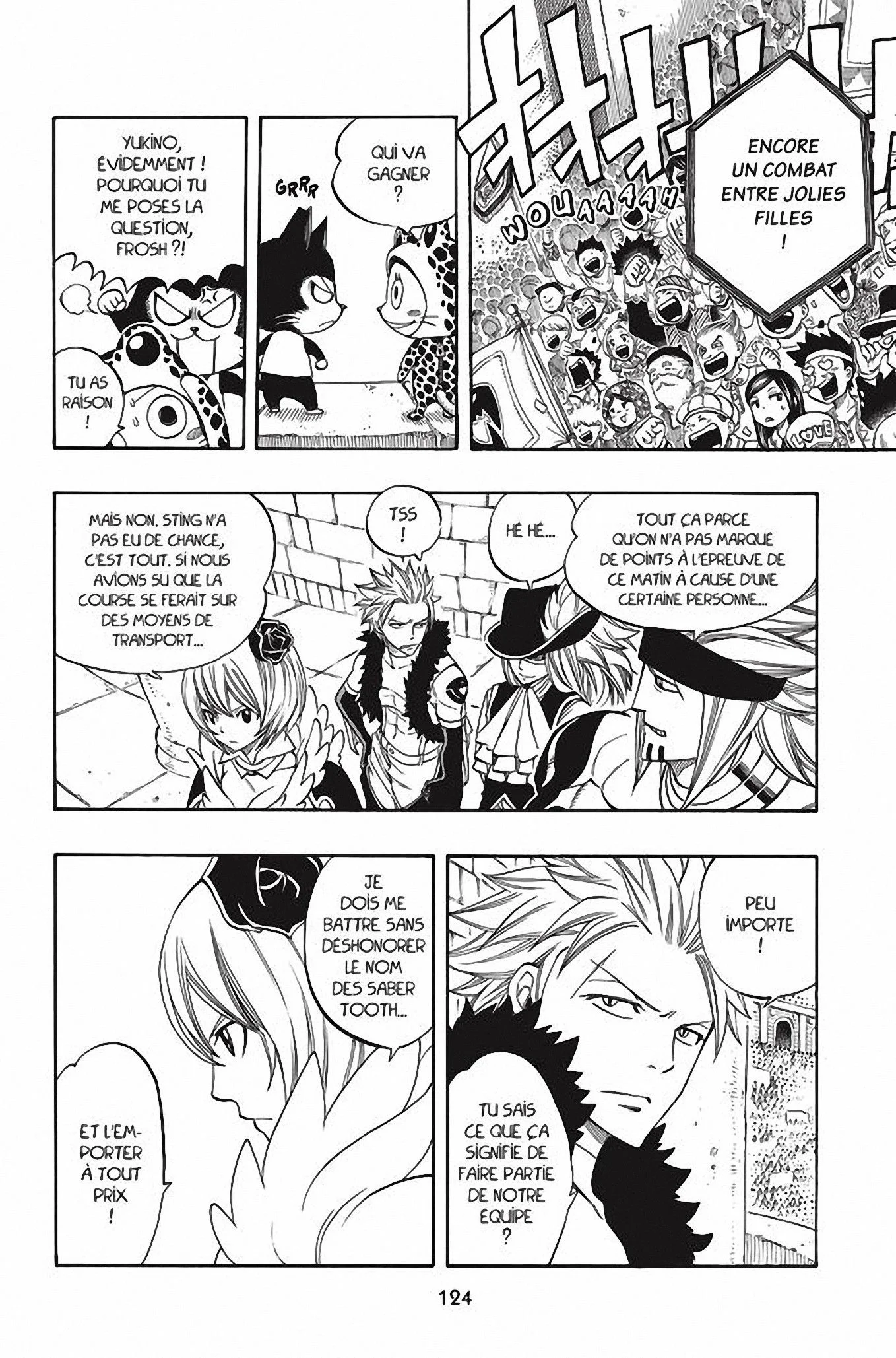 Chapter Image 630