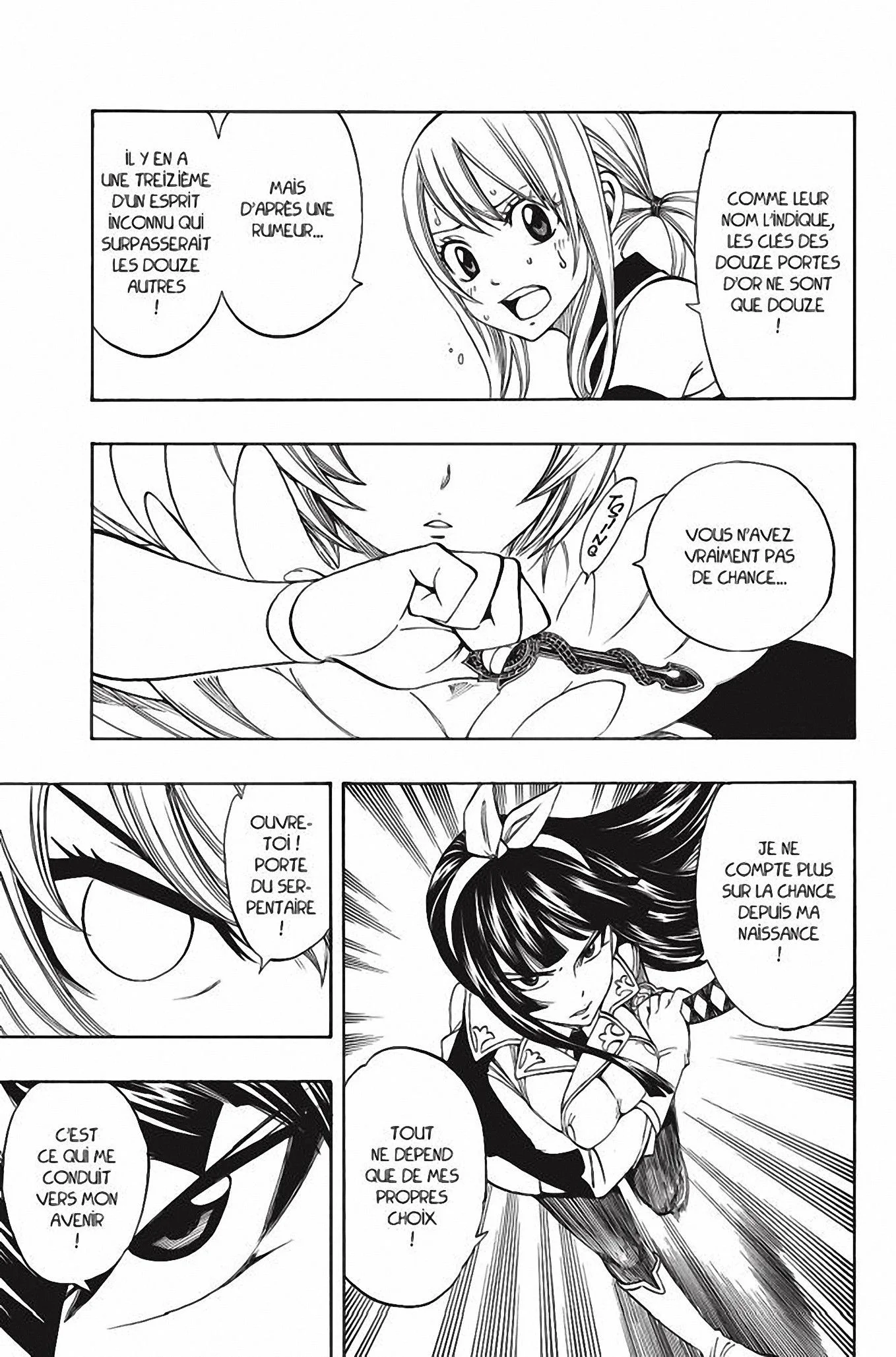 Chapter Image 963