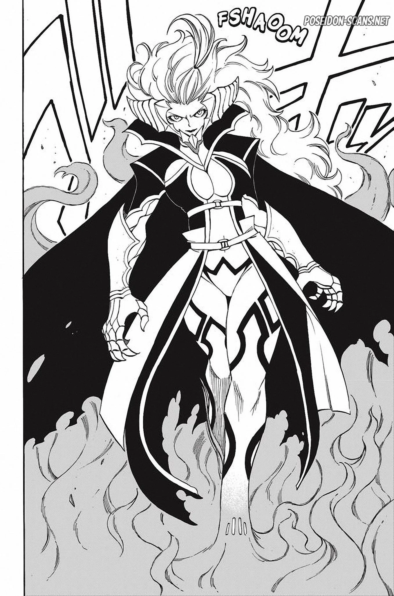 Chapter Image 112