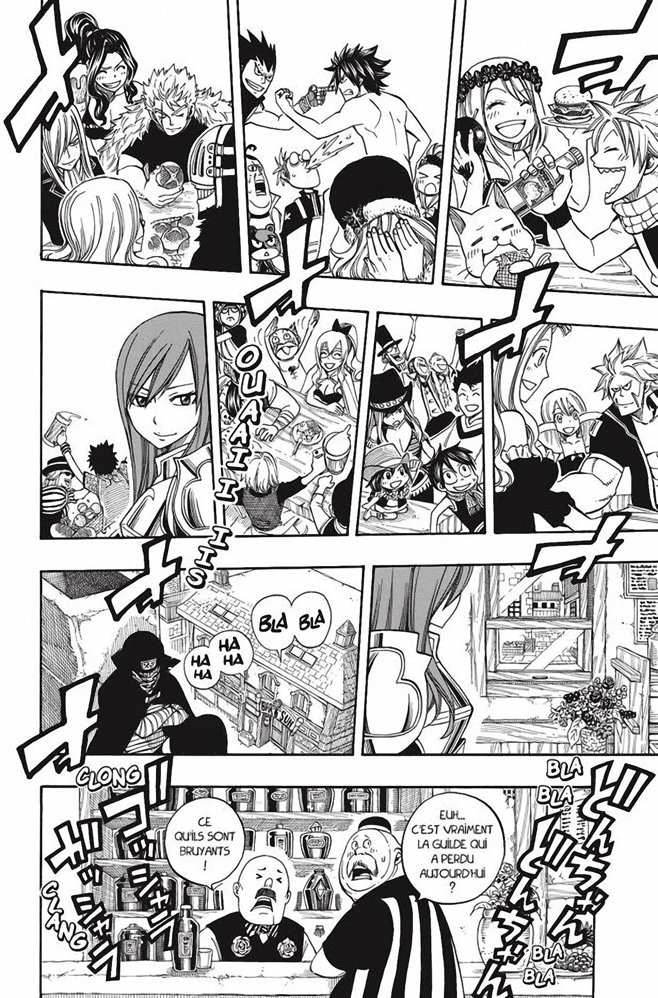 Chapter Image 408