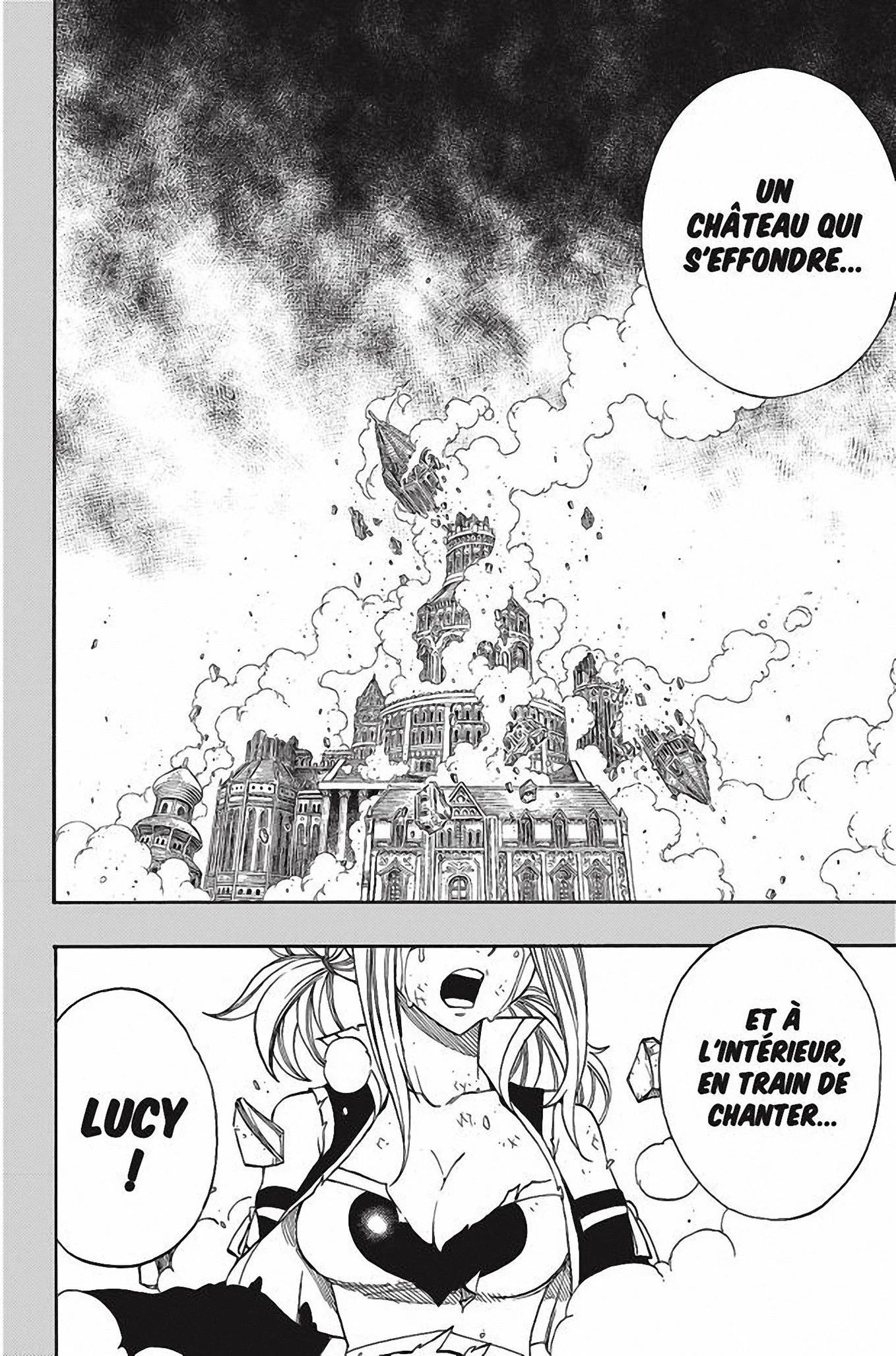 Chapter Image 852