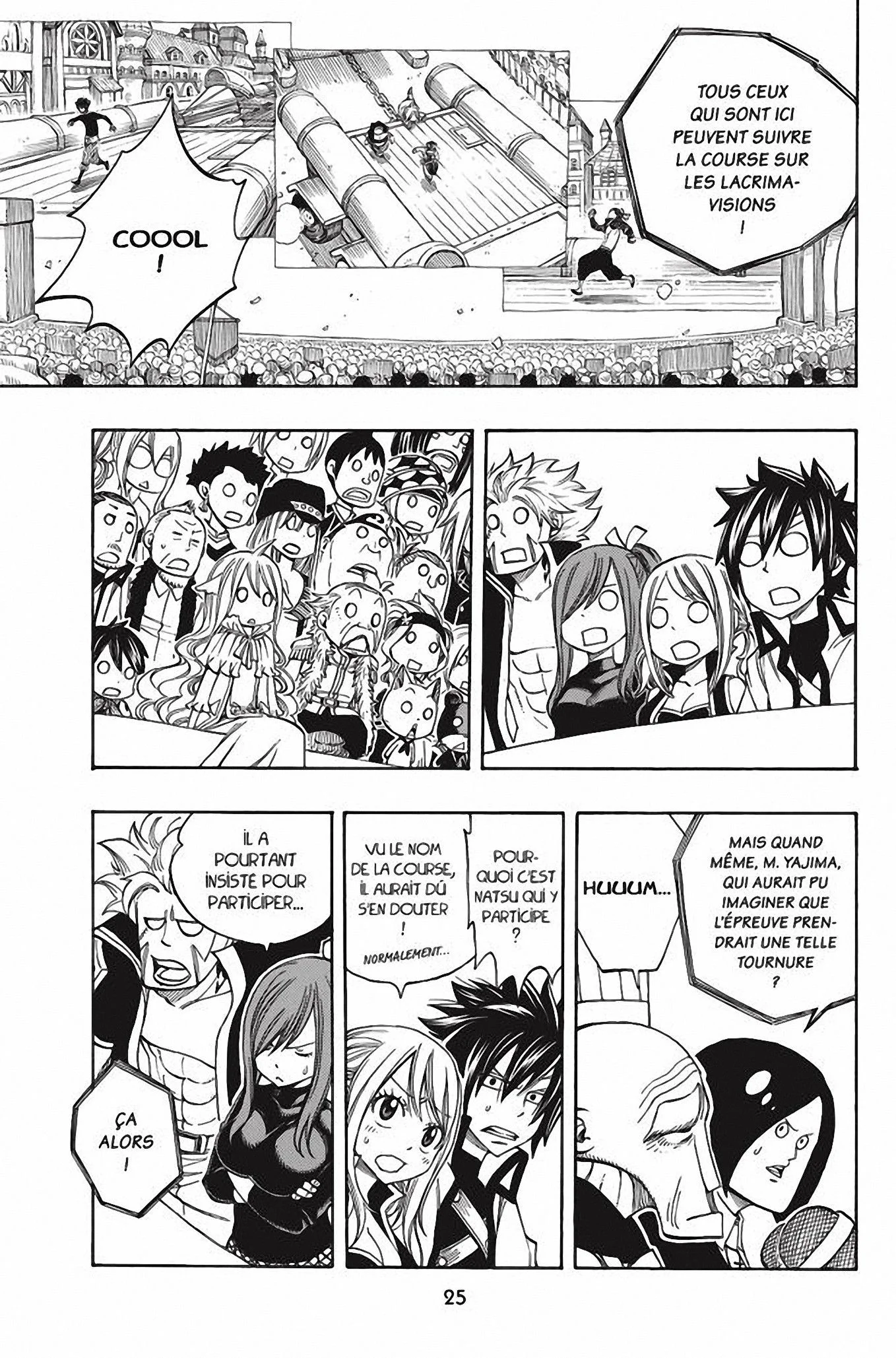 Chapter Image 963