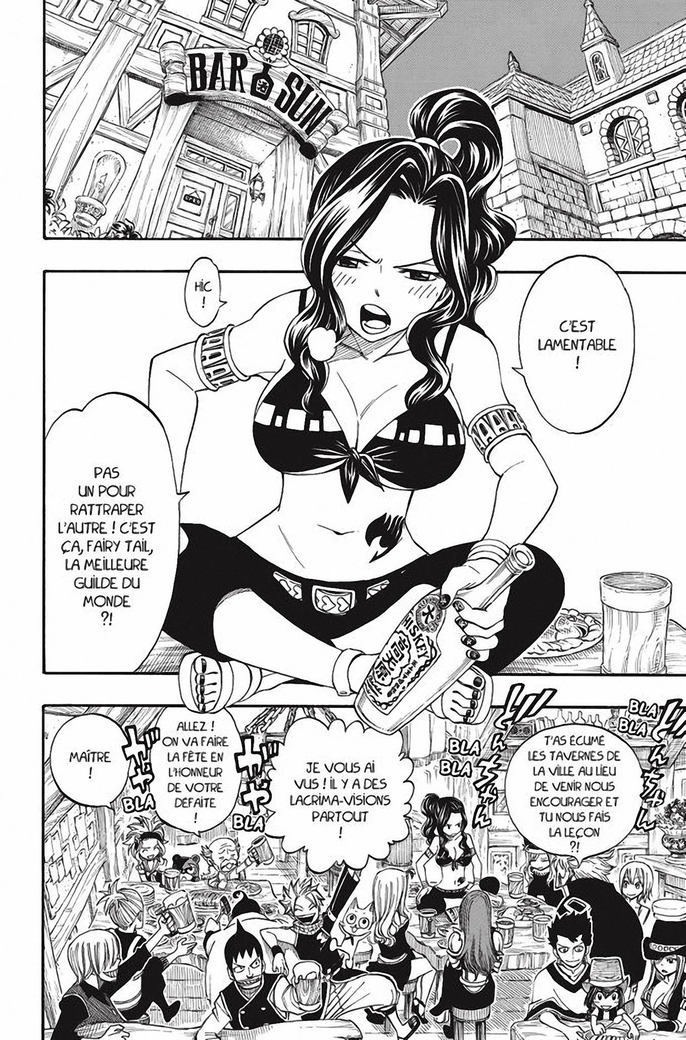 Chapter Image 186