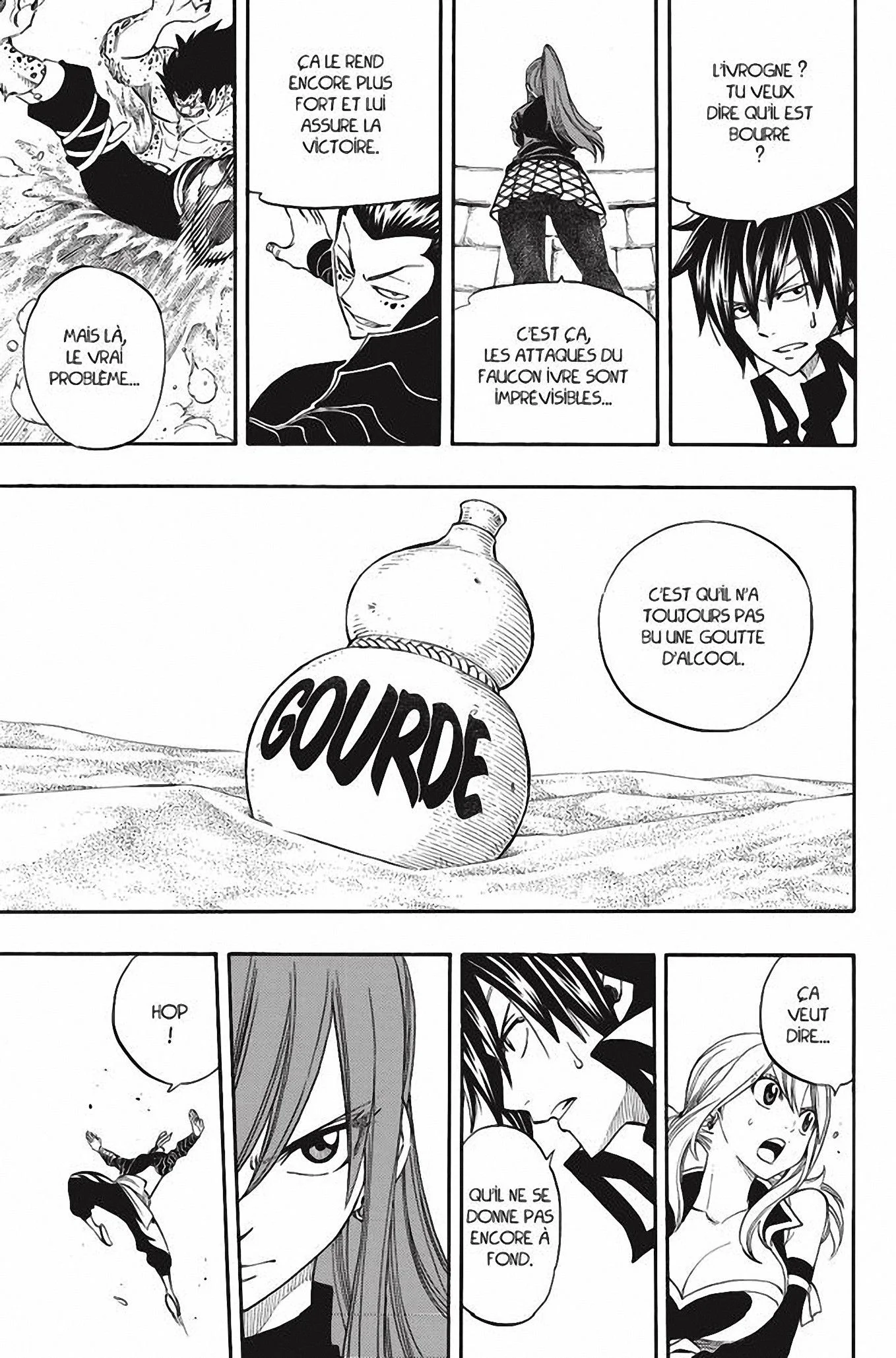 Chapter Image 815