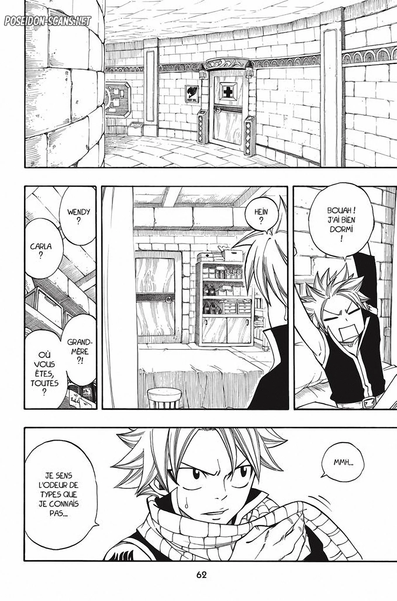 Chapter Image 334