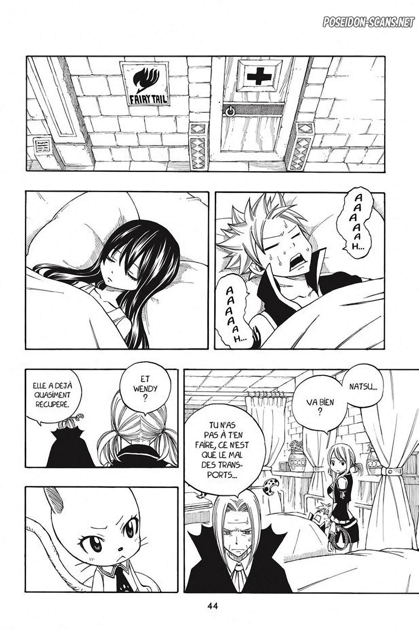 Chapter Image 667