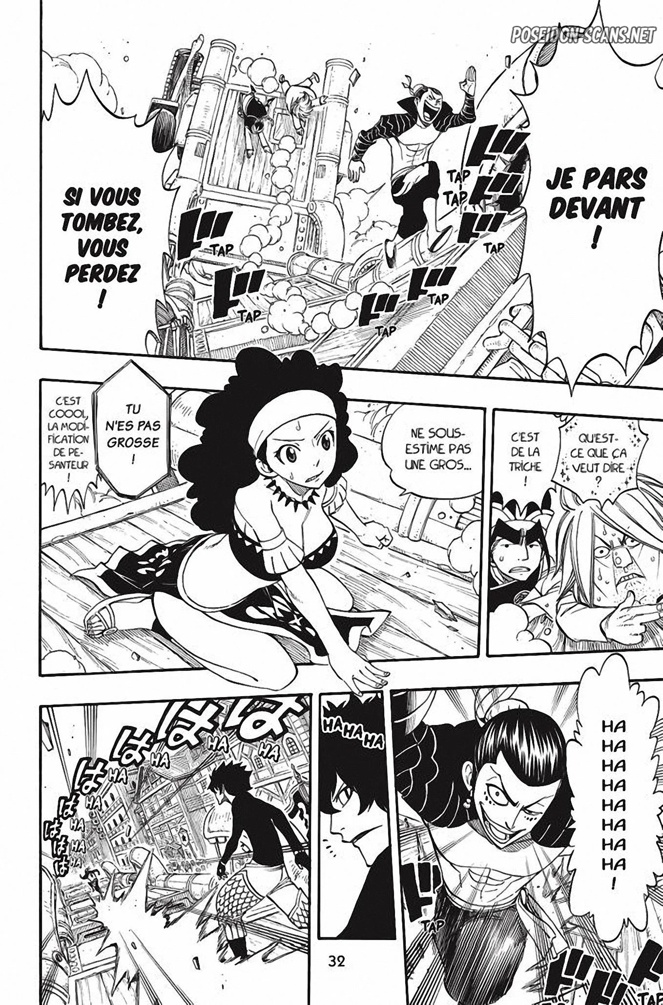 Chapter Image 223
