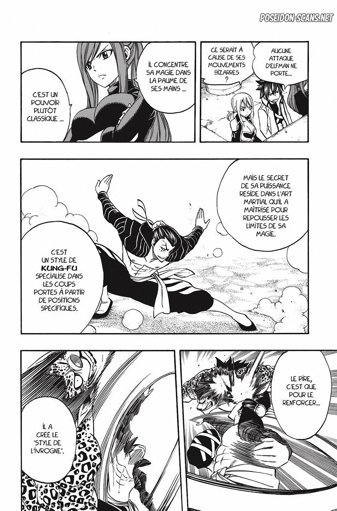 Chapter Image 778