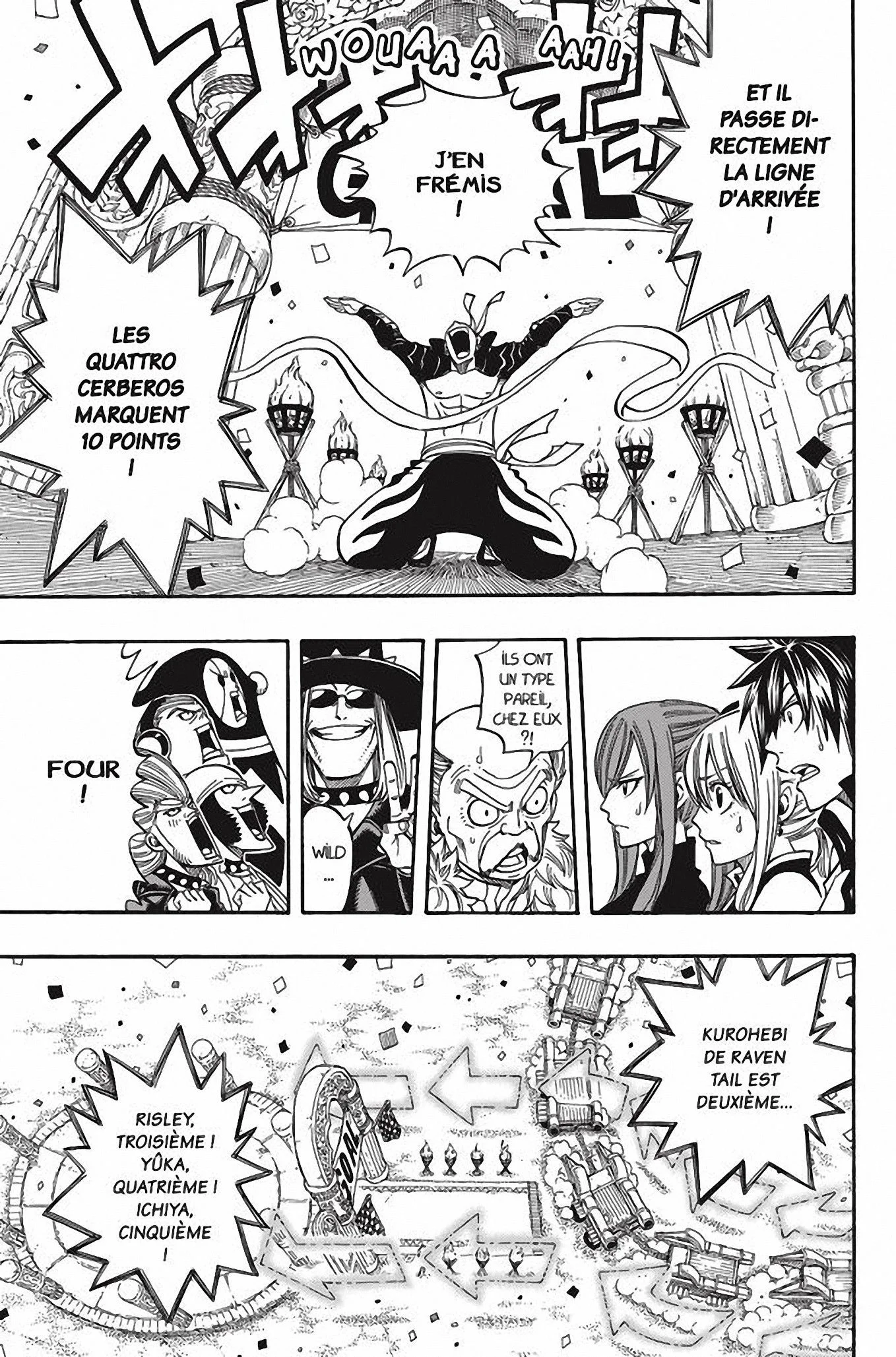 Chapter Image 260