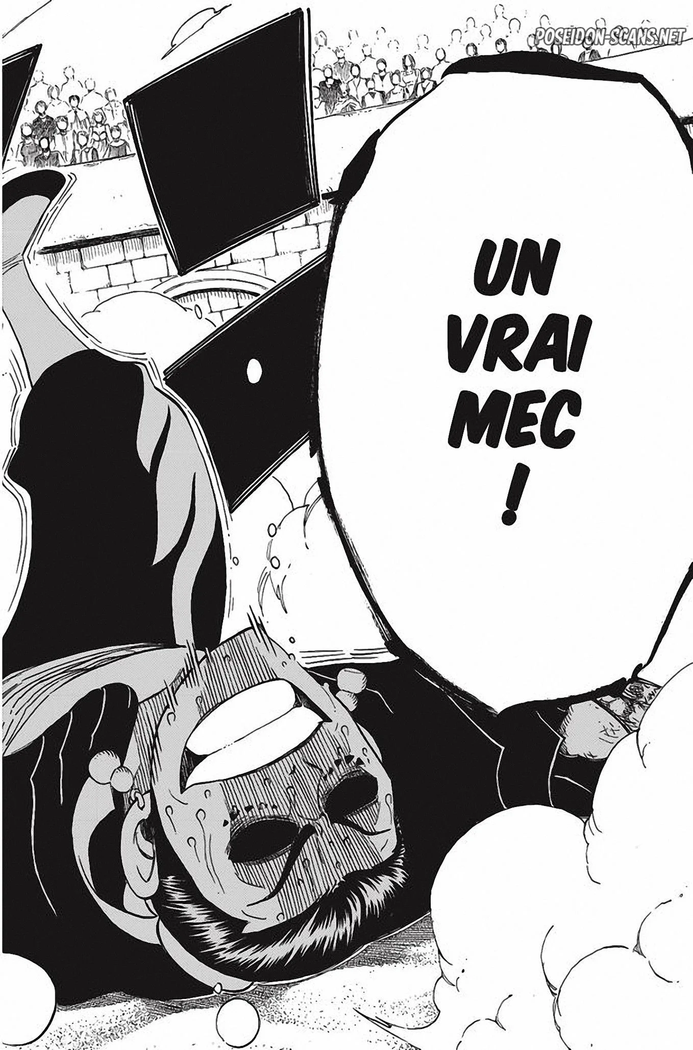 Chapter Image 223