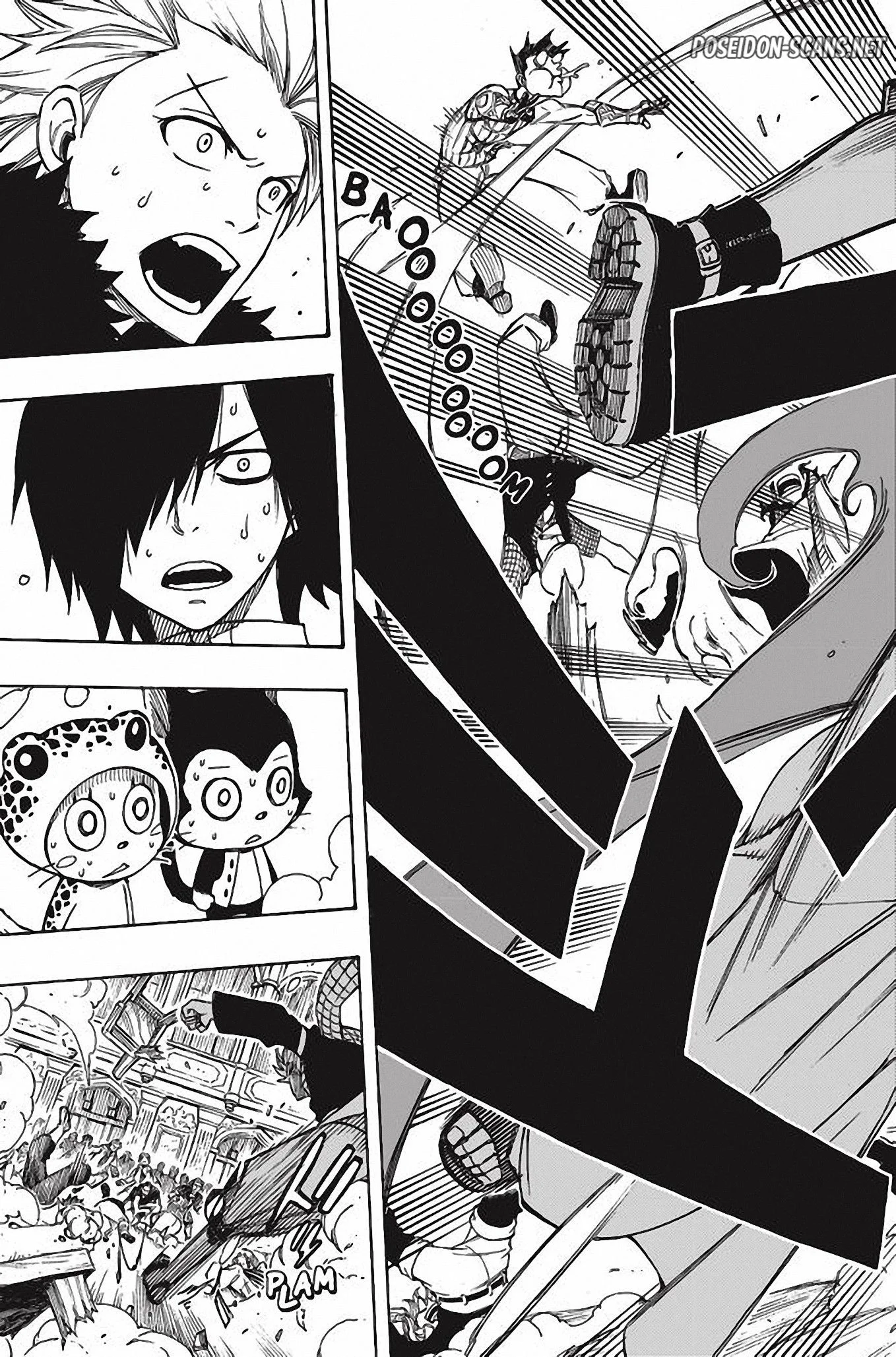 Chapter Image 667