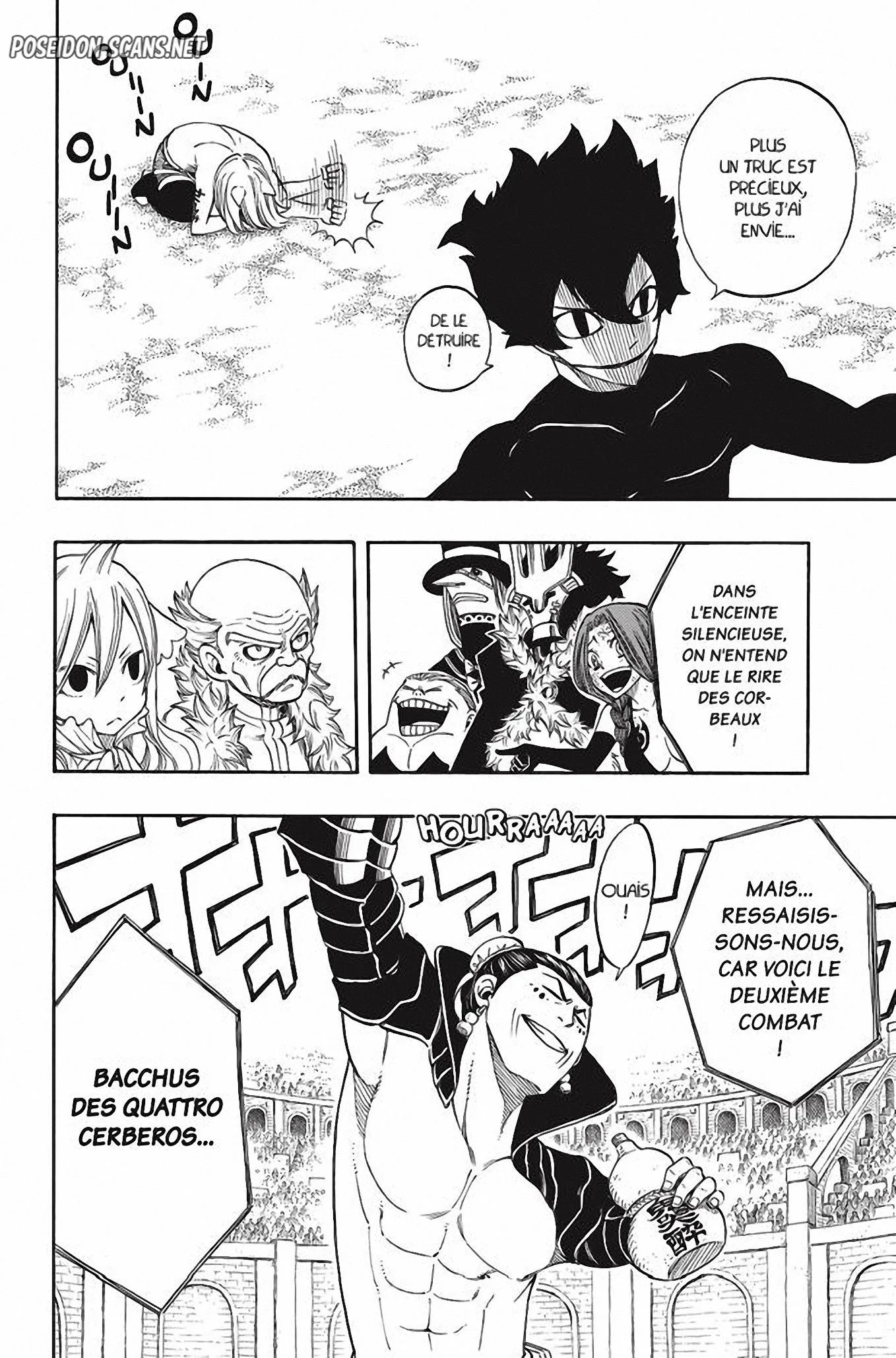 Chapter Image 112
