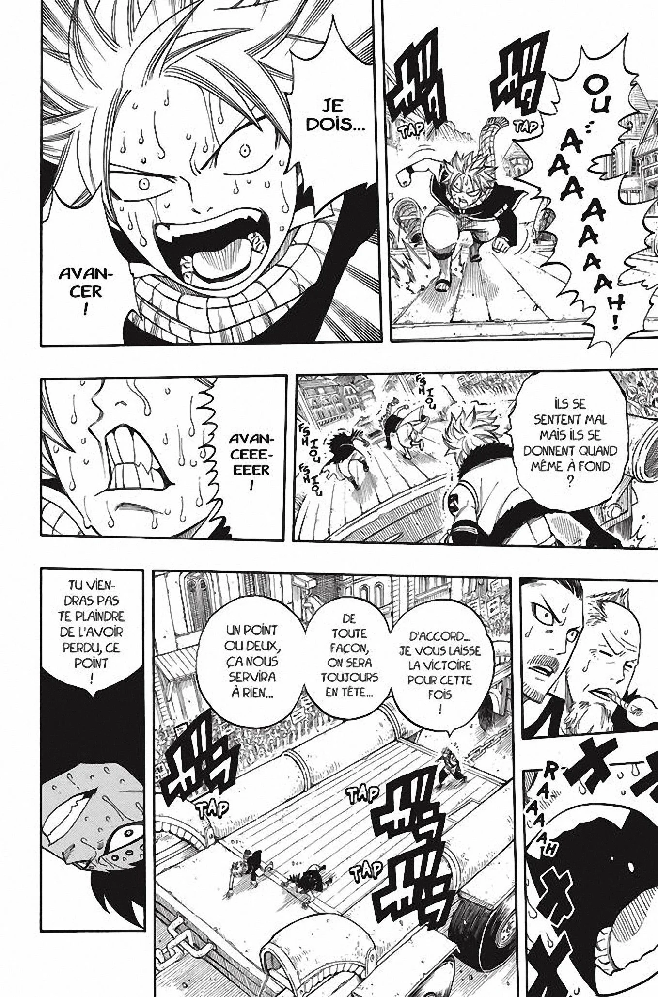 Chapter Image 371