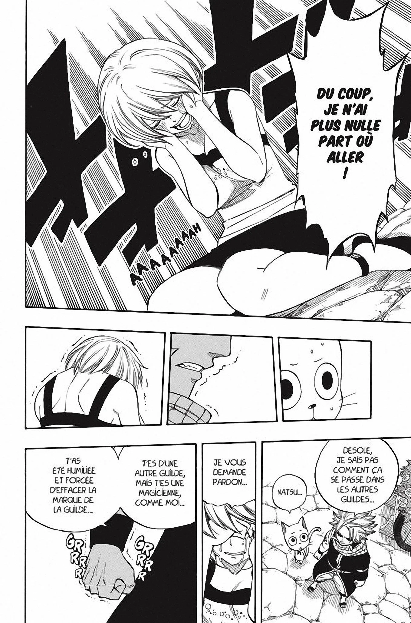Chapter Image 408