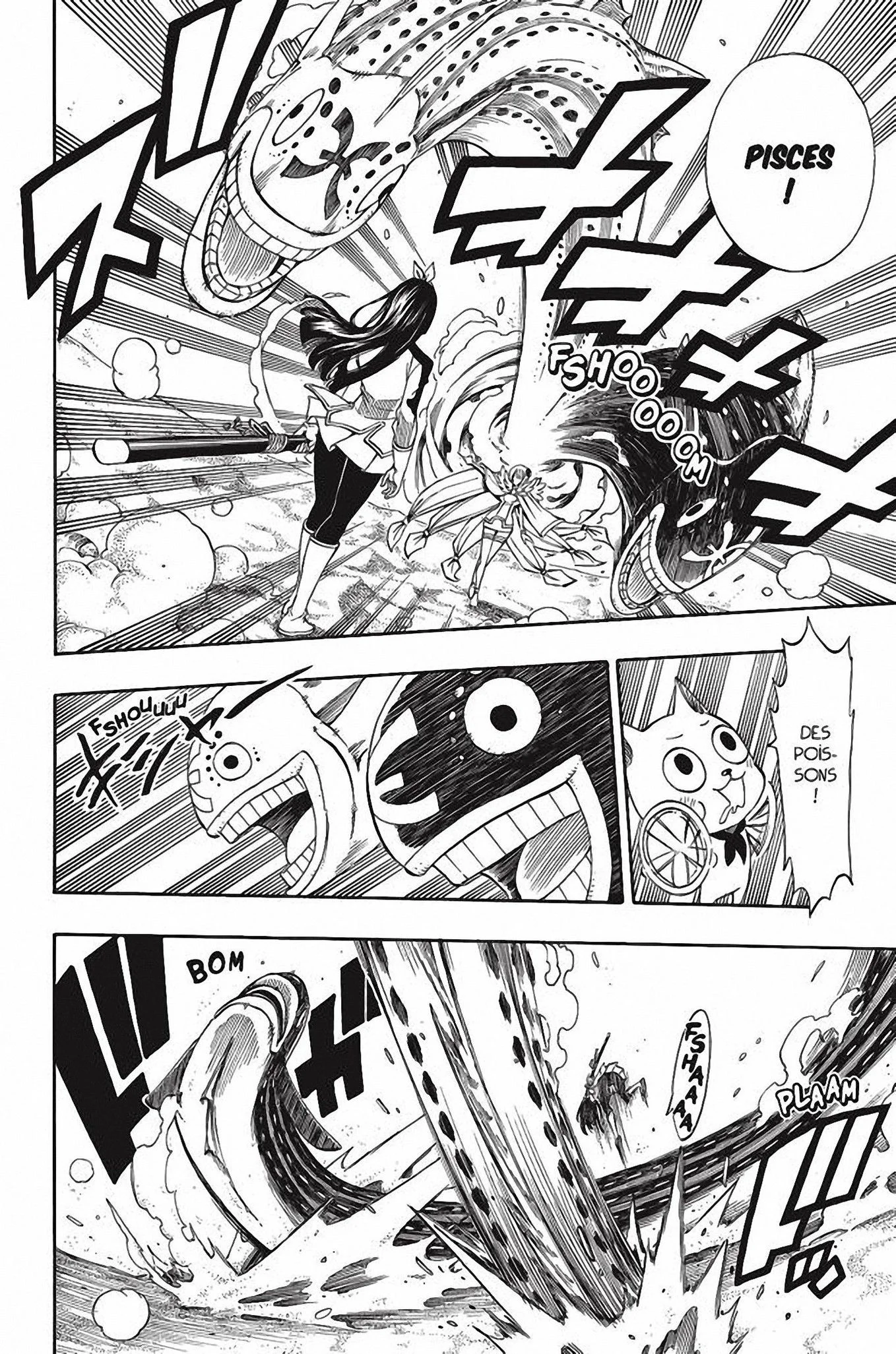 Chapter Image 852