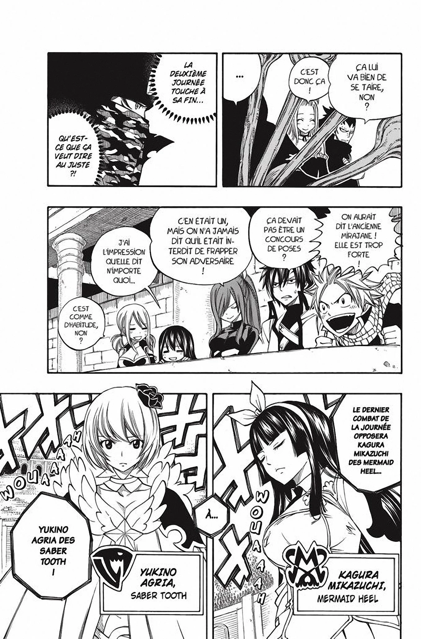 Chapter Image 593