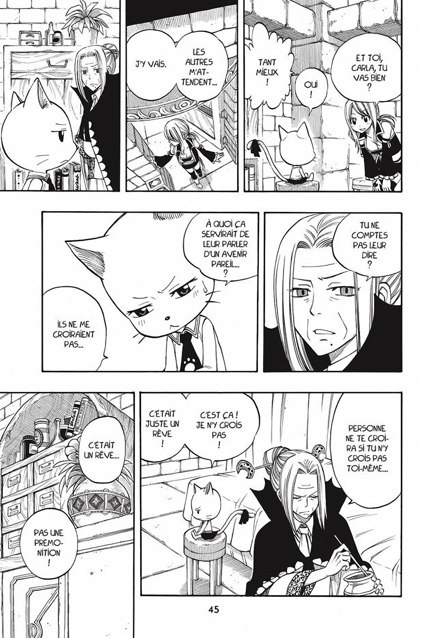 Chapter Image 704