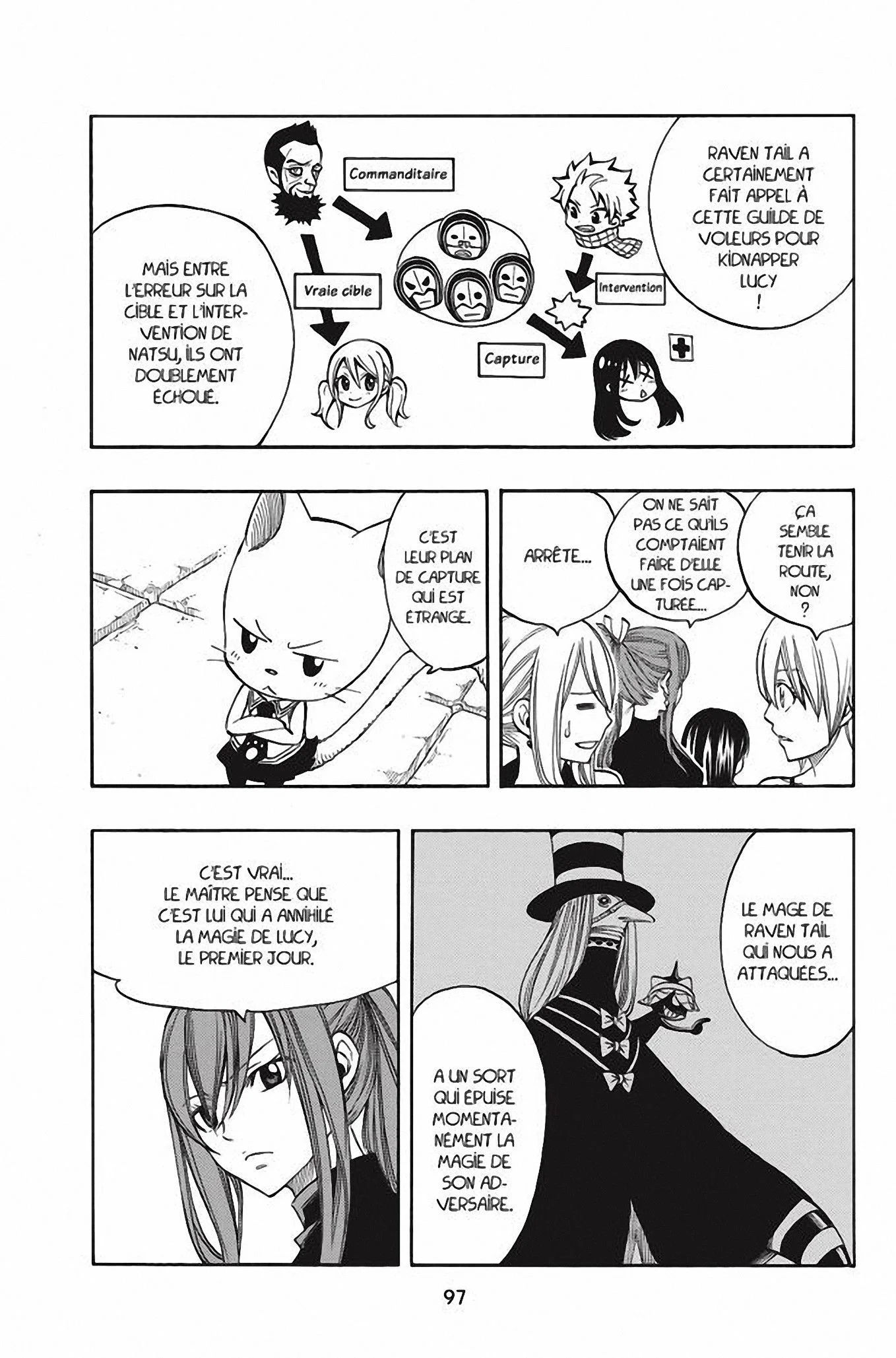 Chapter Image 630