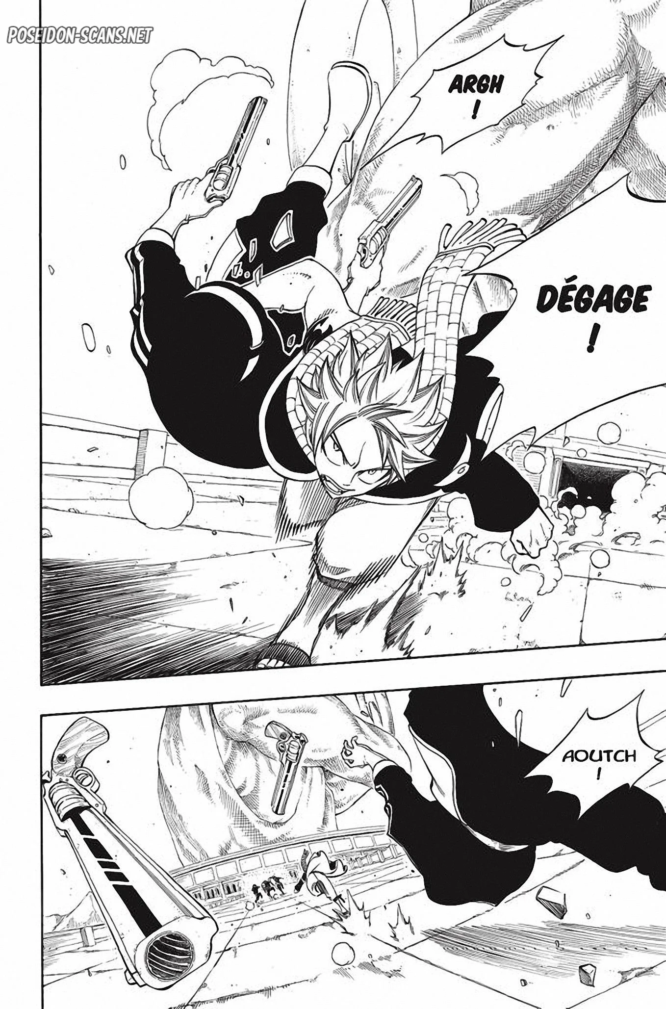 Chapter Image 556
