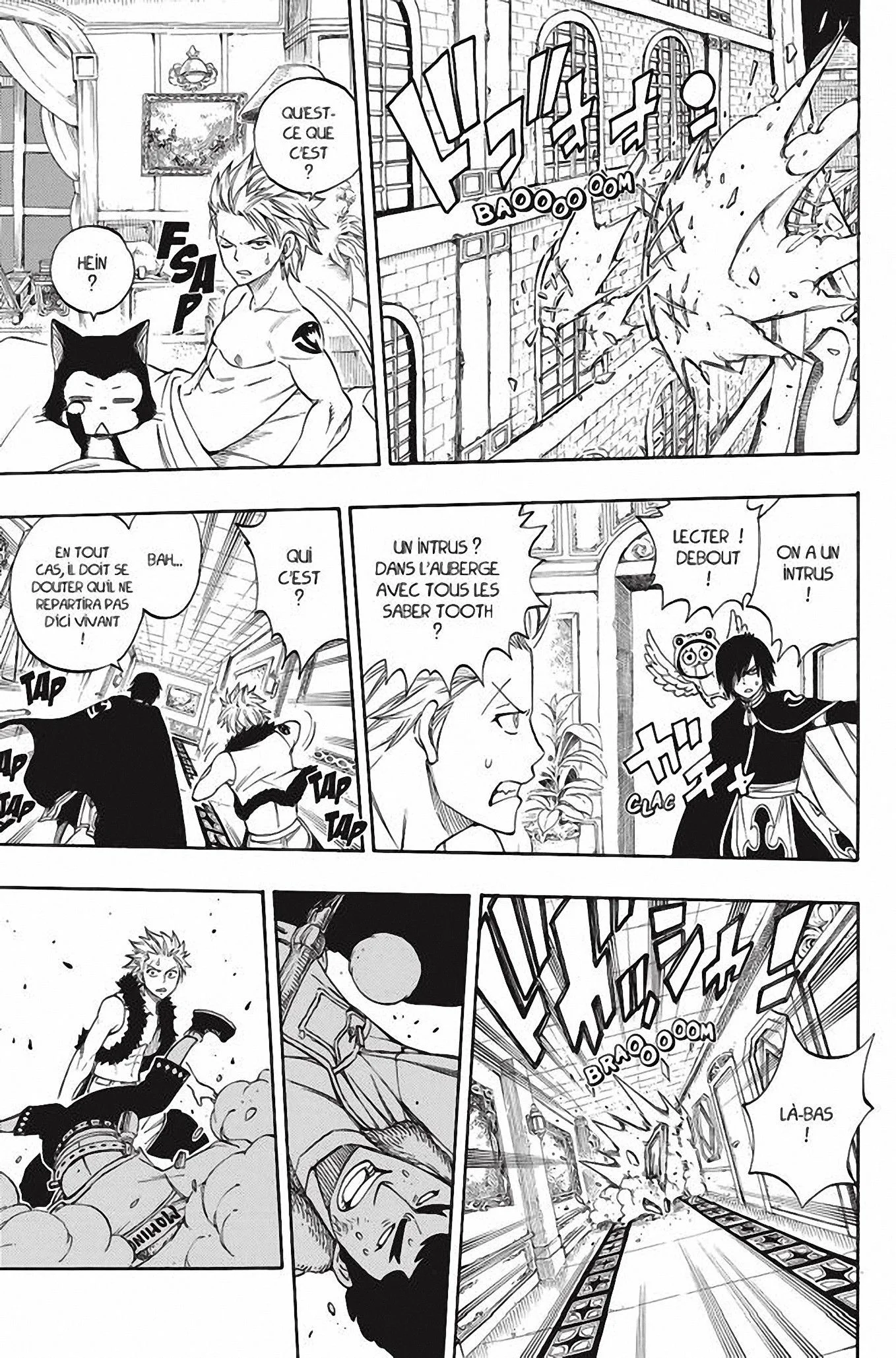 Chapter Image 593