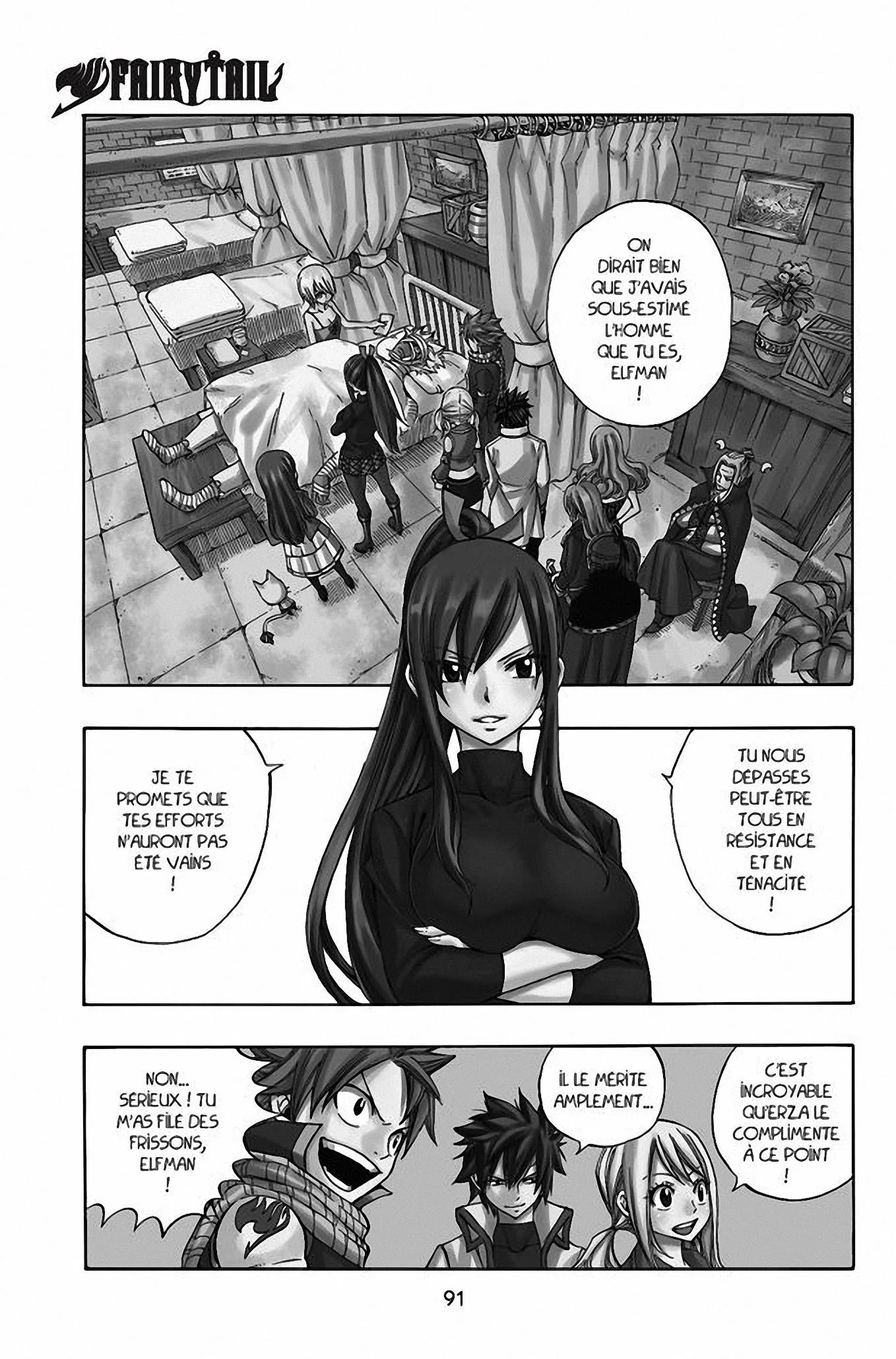 Chapter Image 408