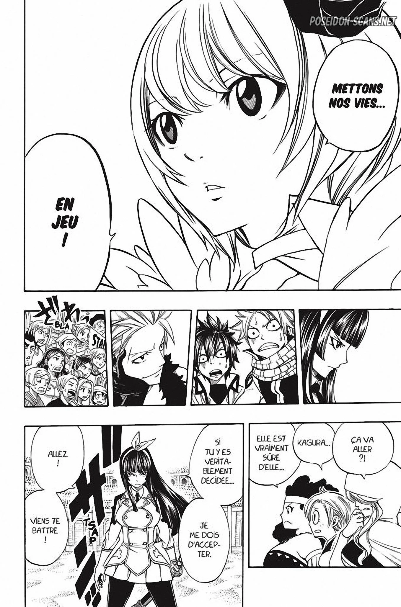Chapter Image 778