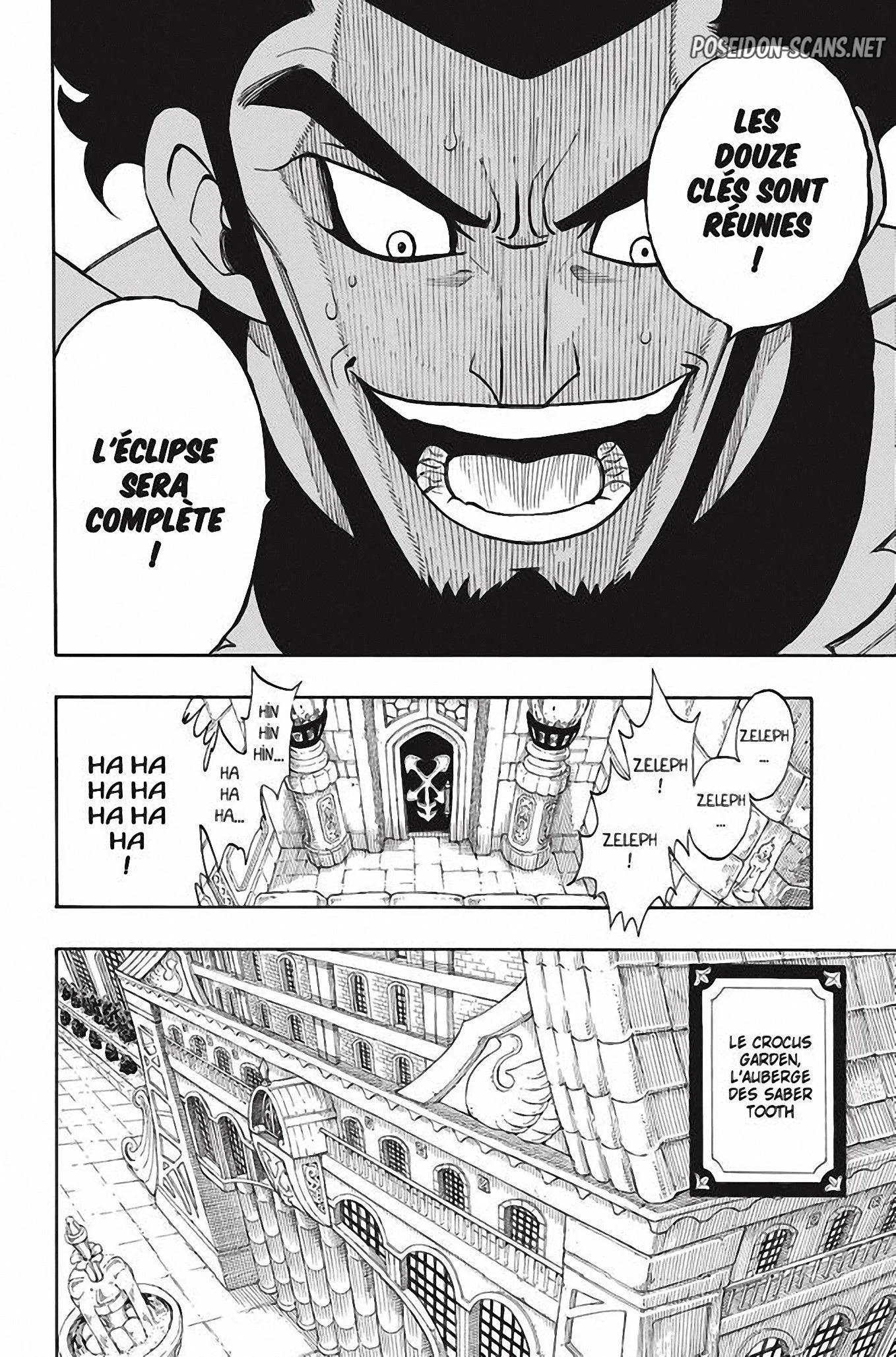 Chapter Image 556