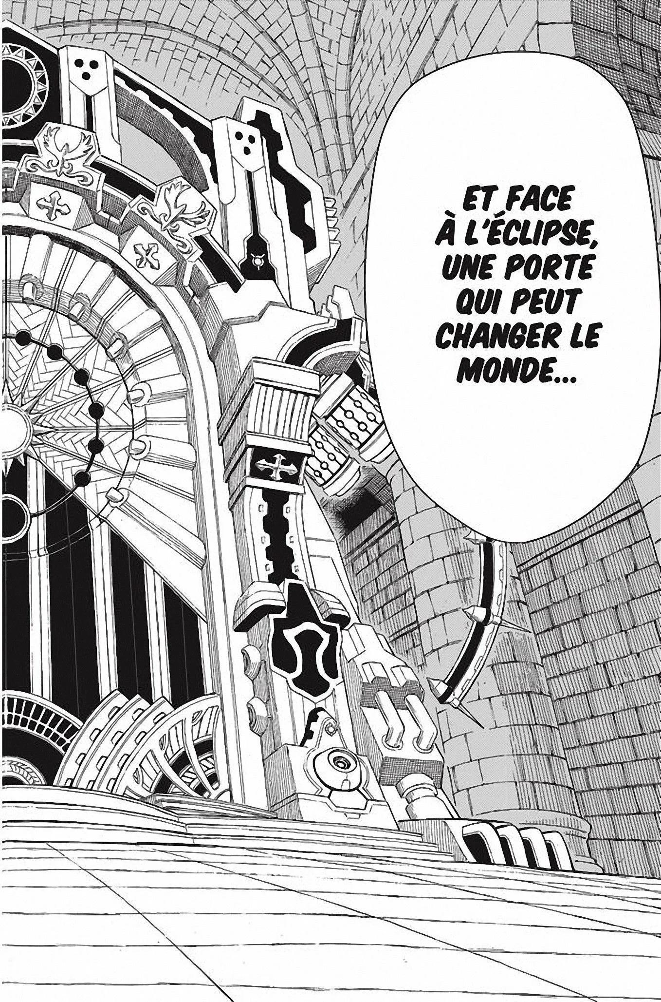 Chapter Image 408