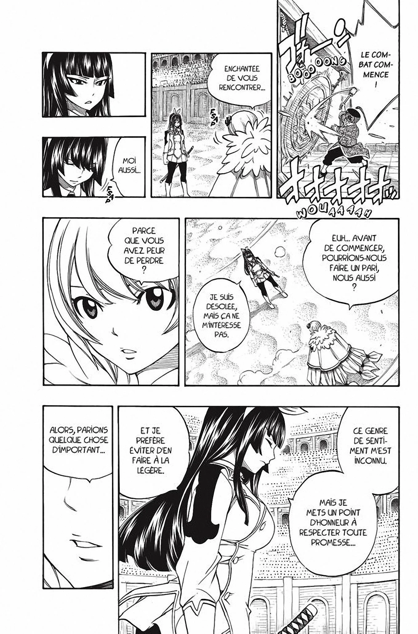 Chapter Image 741