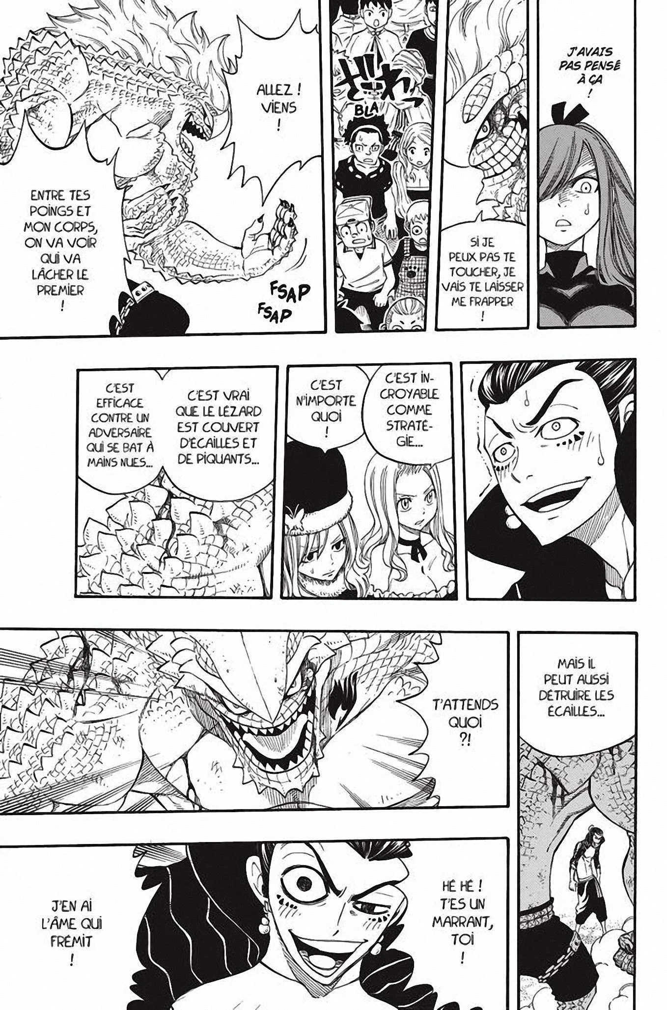 Chapter Image 38