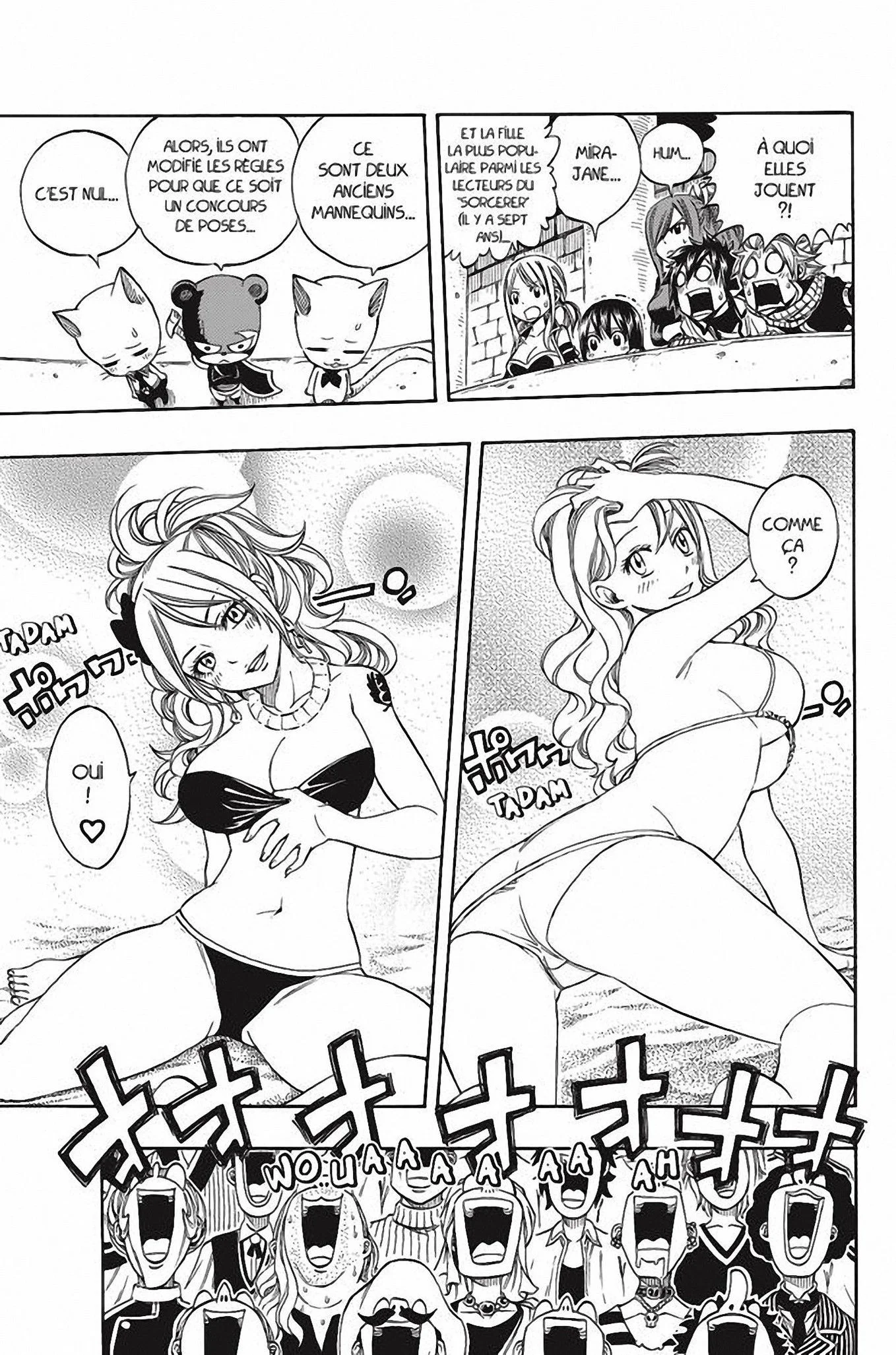 Chapter Image 852