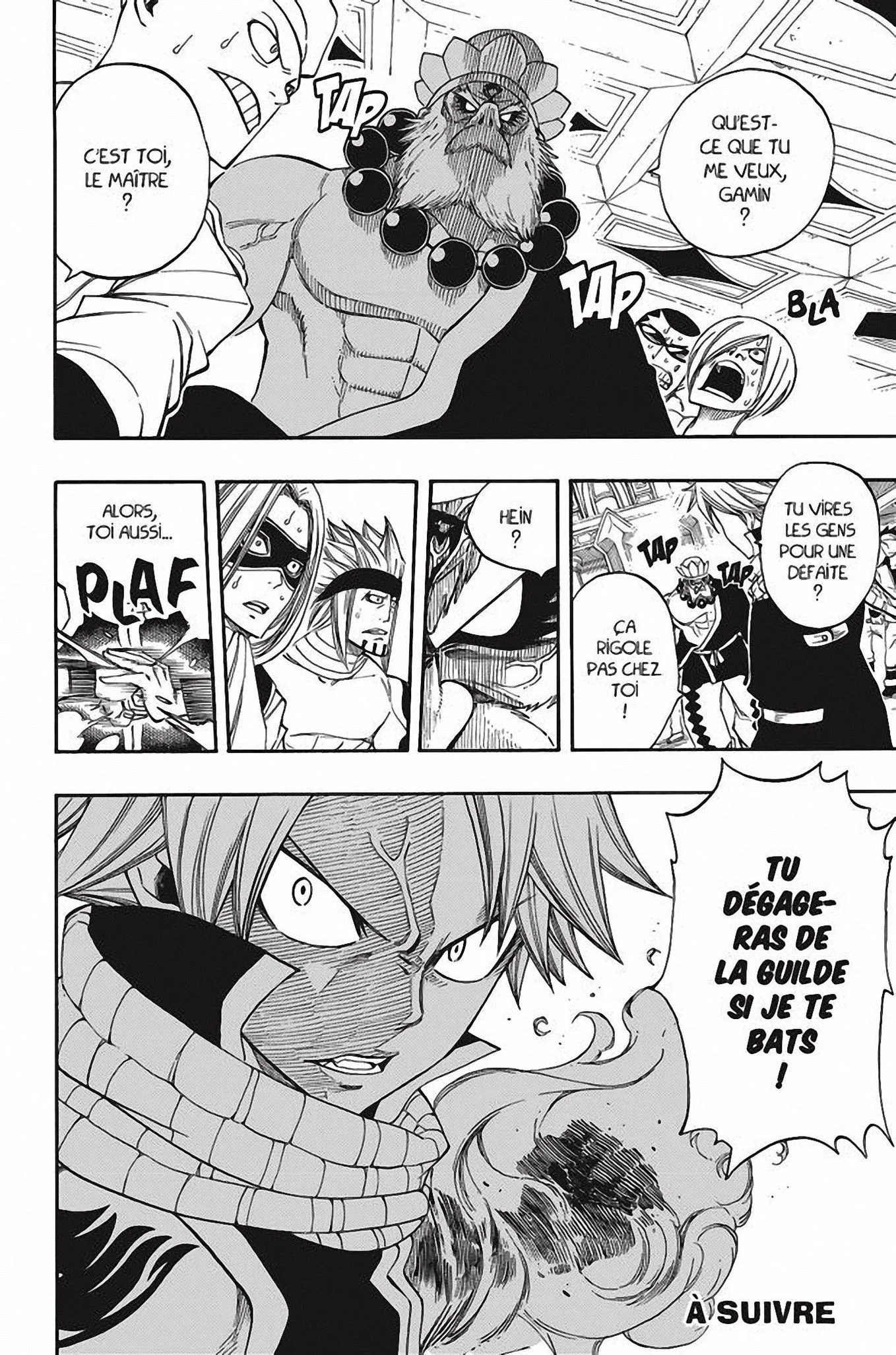 Chapter Image 704