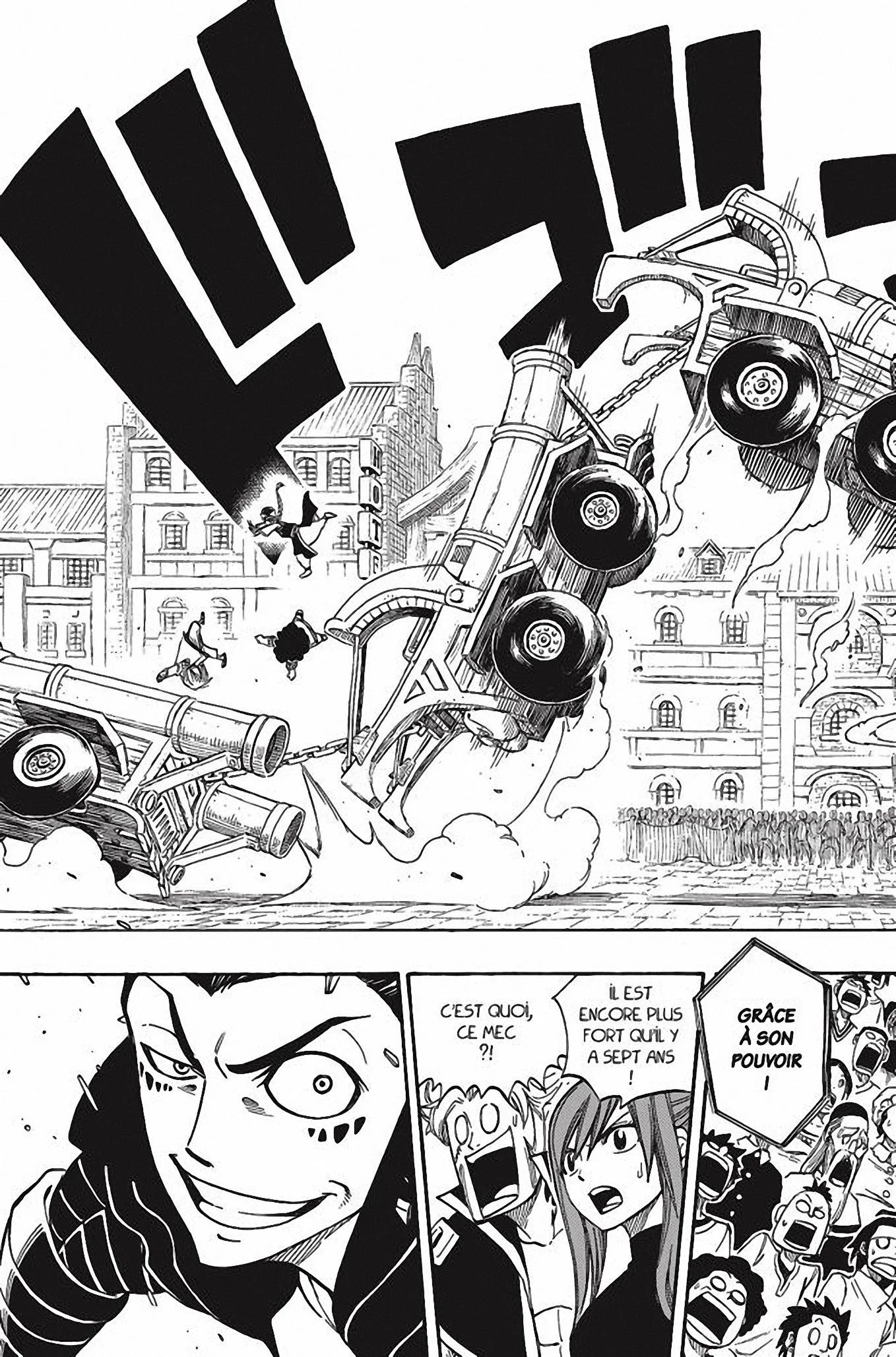 Chapter Image 186