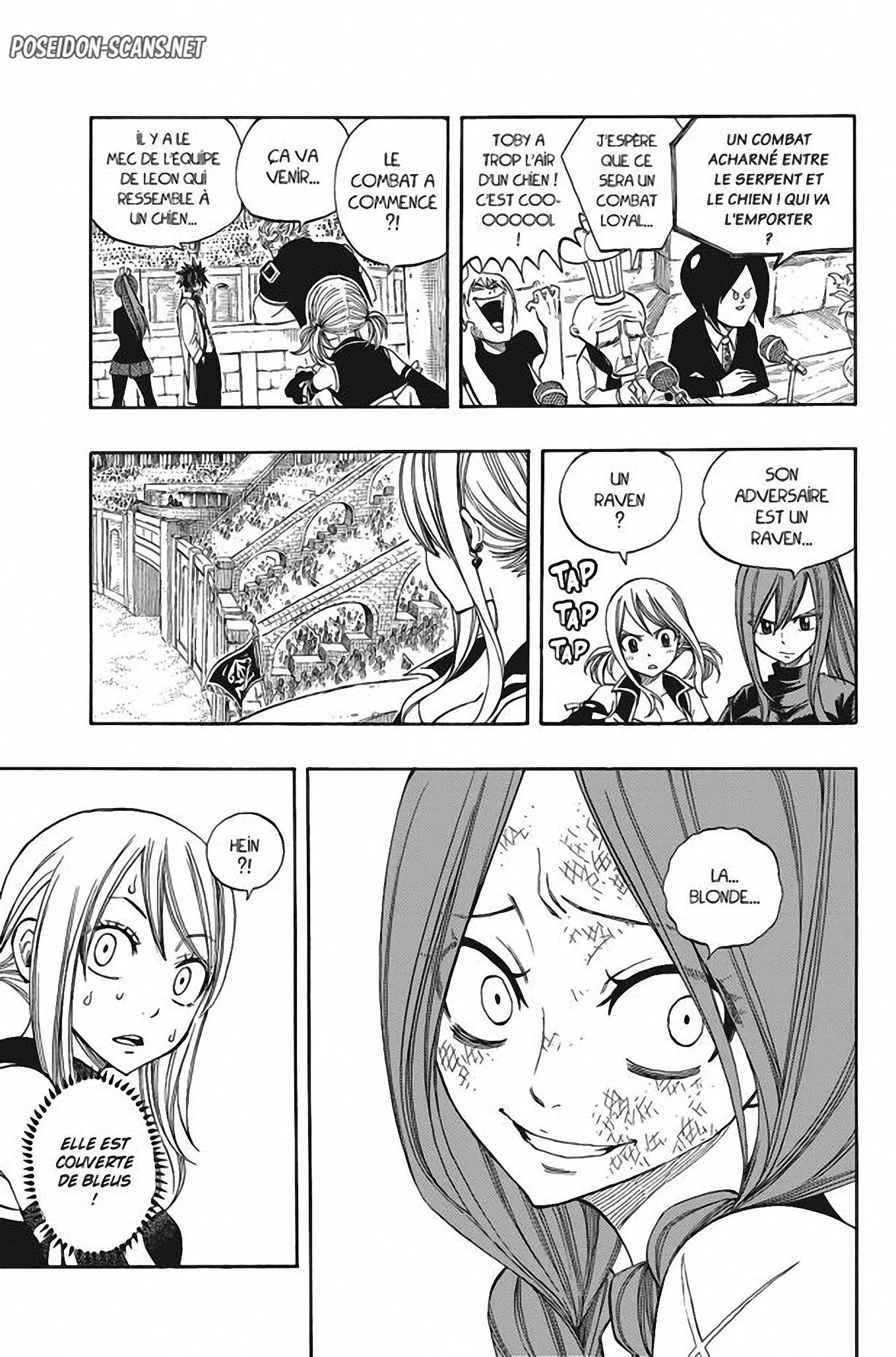 Chapter Image 778