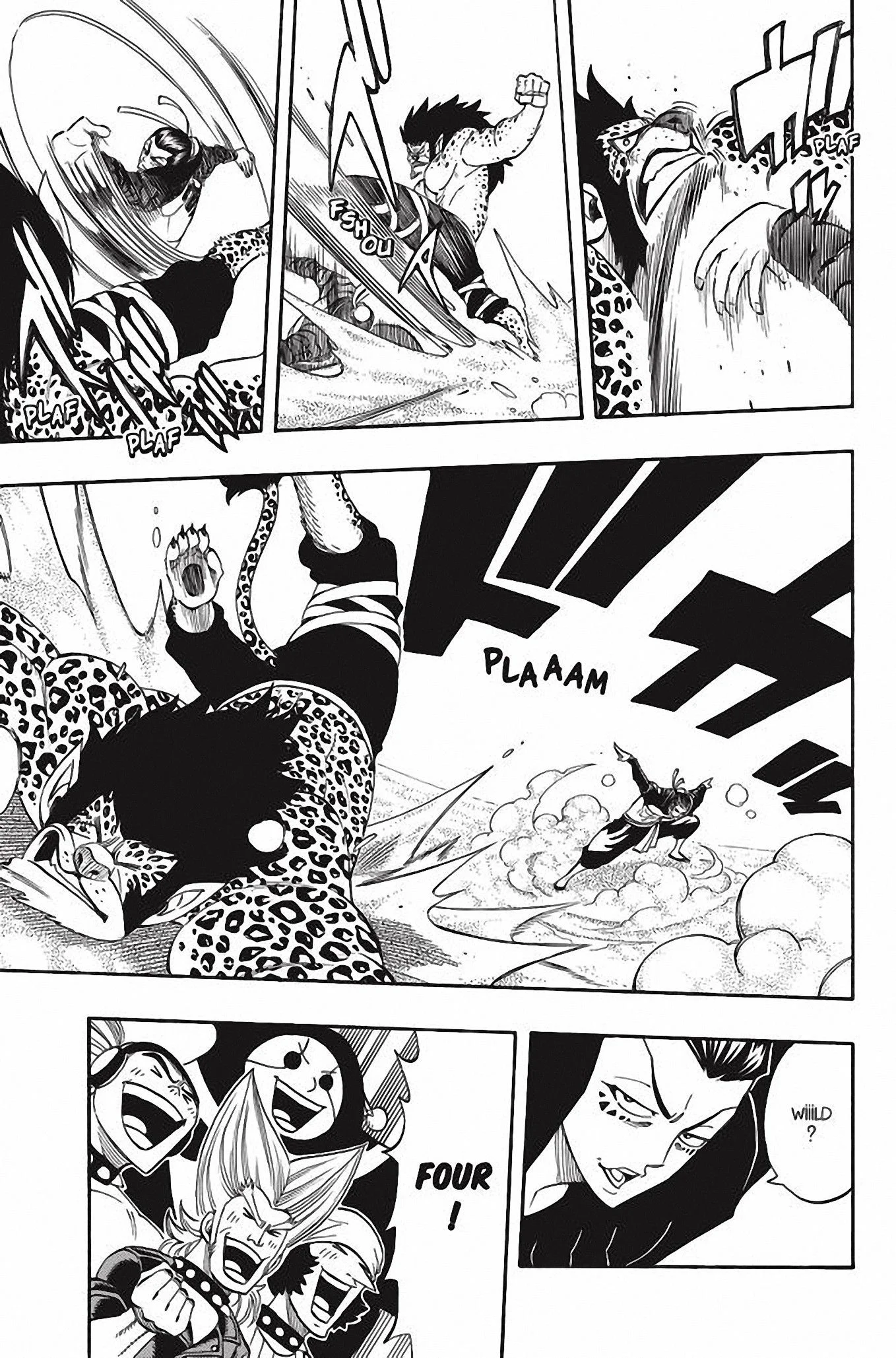 Chapter Image 741