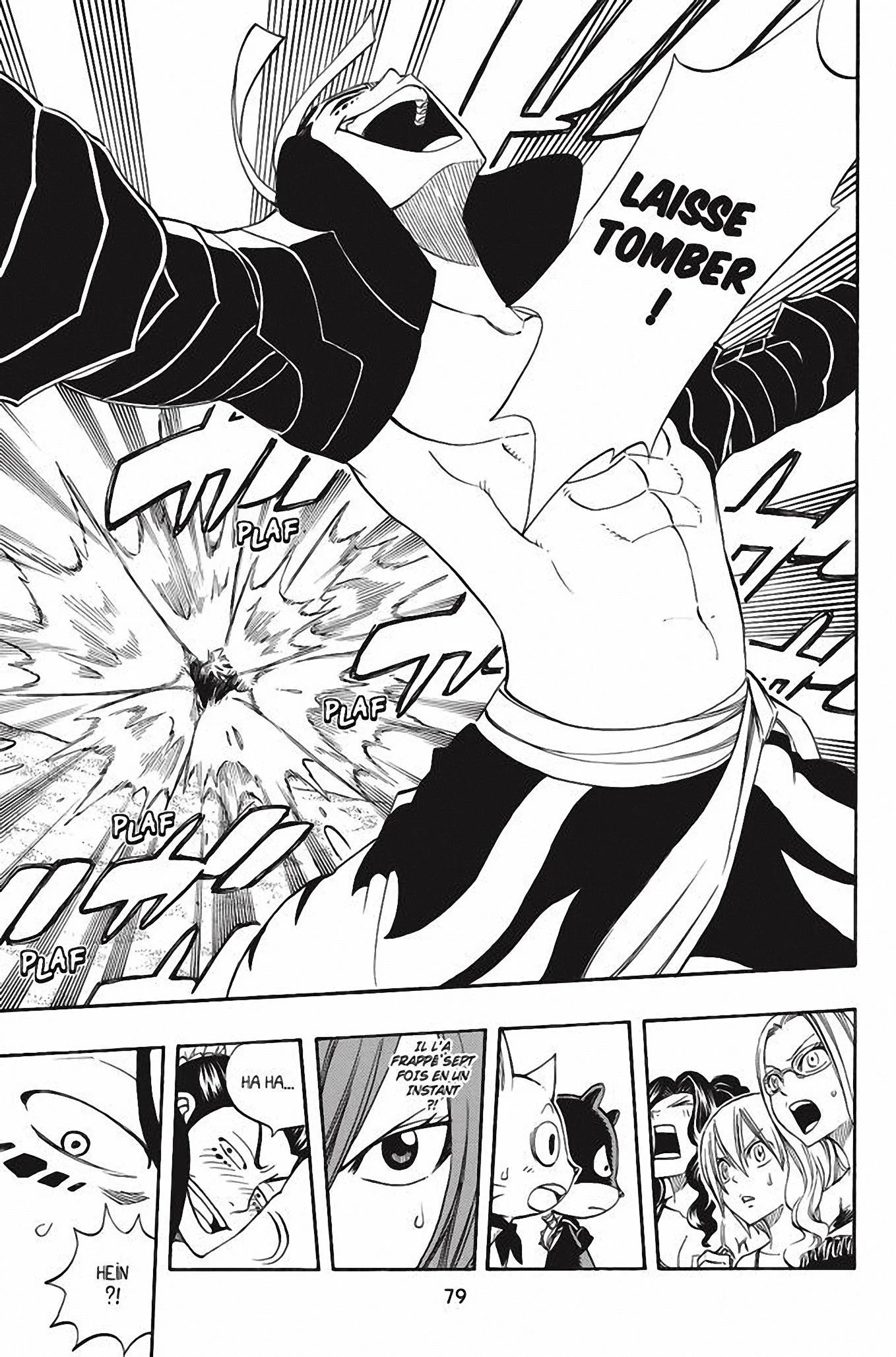 Chapter Image 963