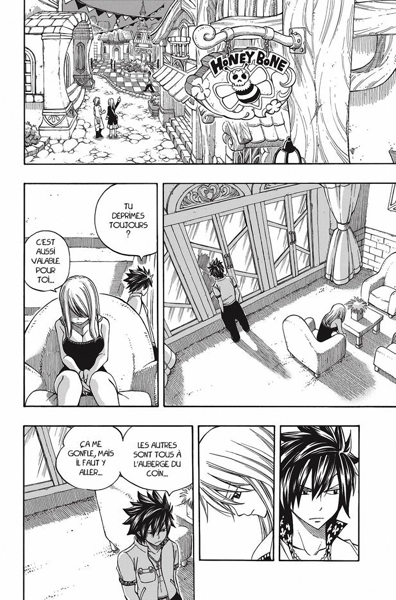 Chapter Image 260
