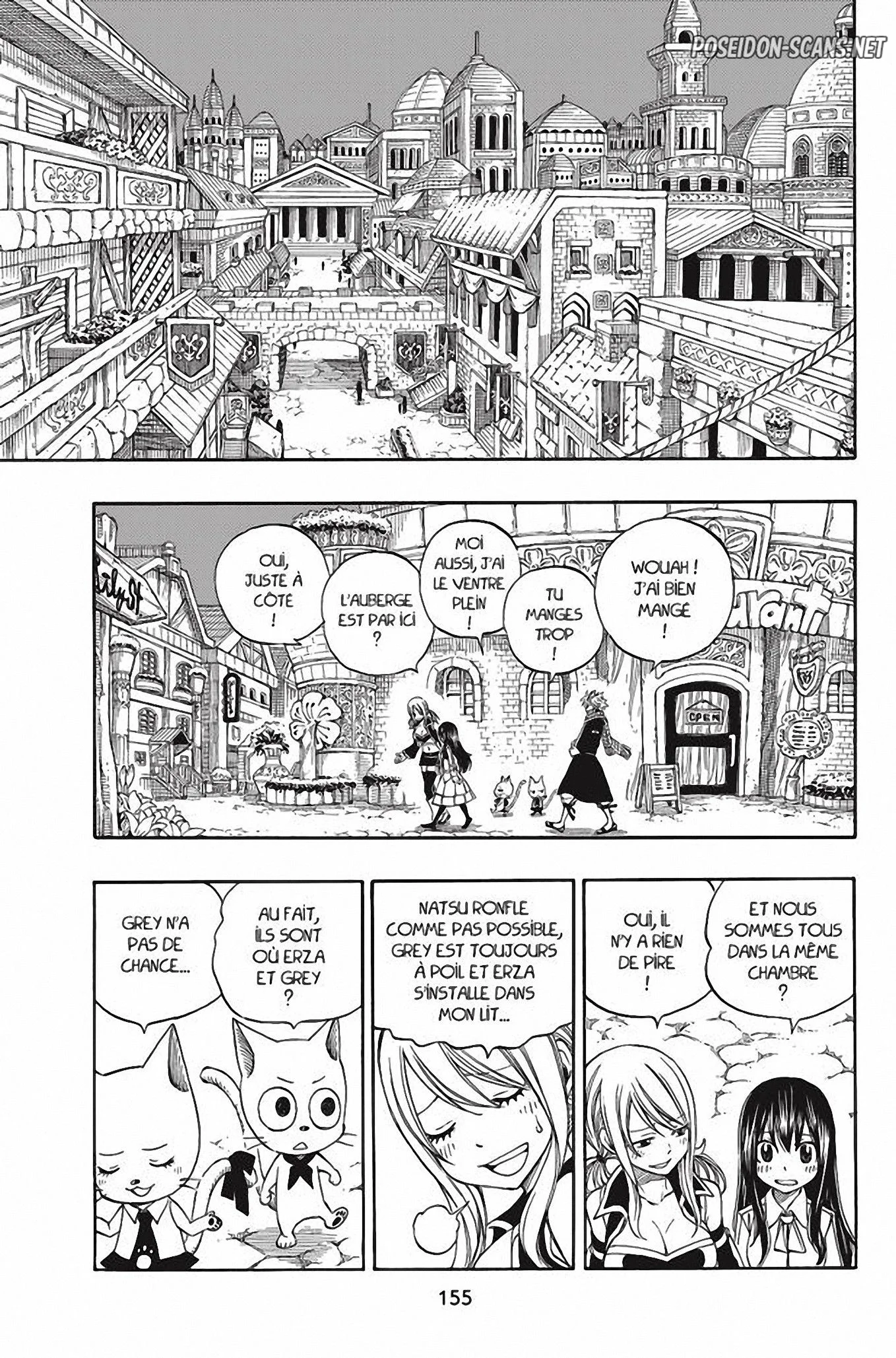 Chapter Image 778